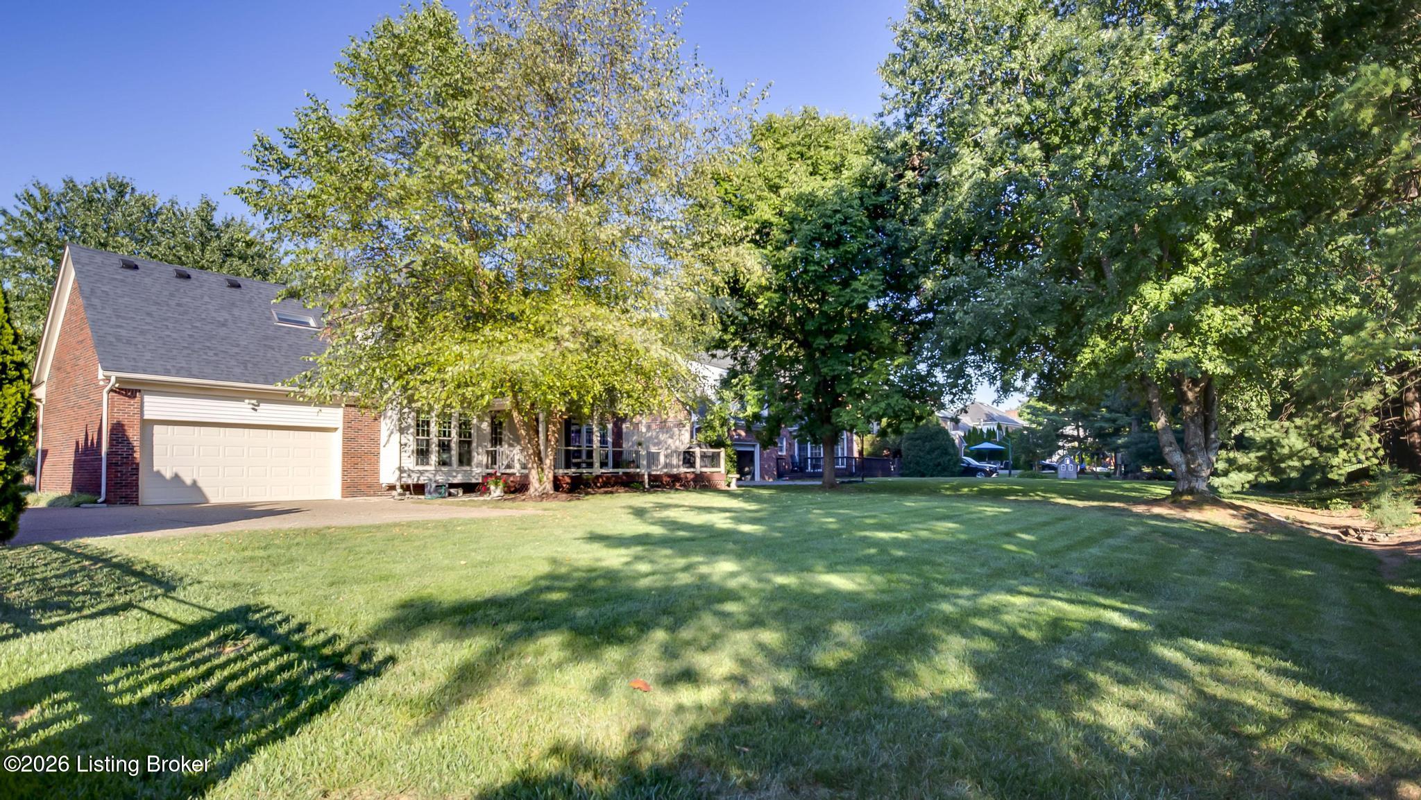 7413 Falls Ridge Ct Property Photo 64