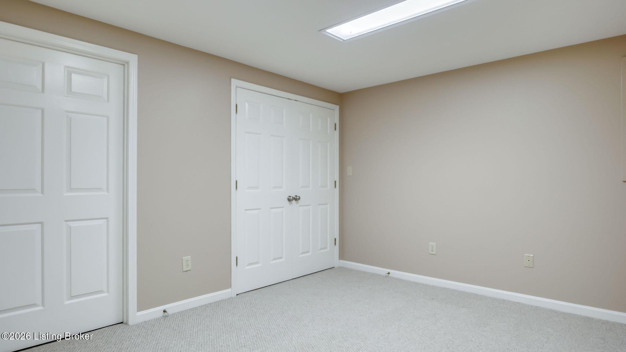 7413 Falls Ridge Ct Property Photo 68
