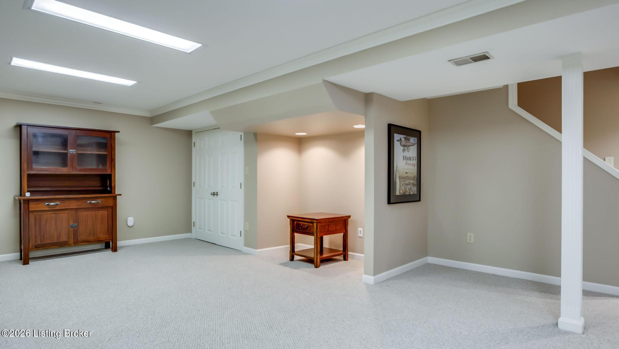 7413 Falls Ridge Ct Property Photo 69