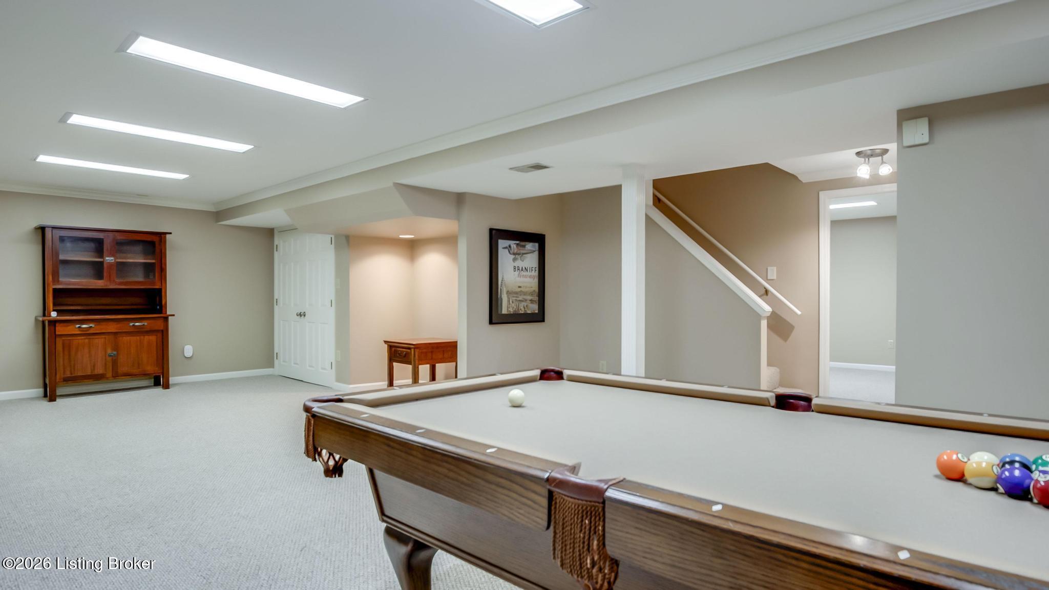 7413 Falls Ridge Ct Property Photo 70