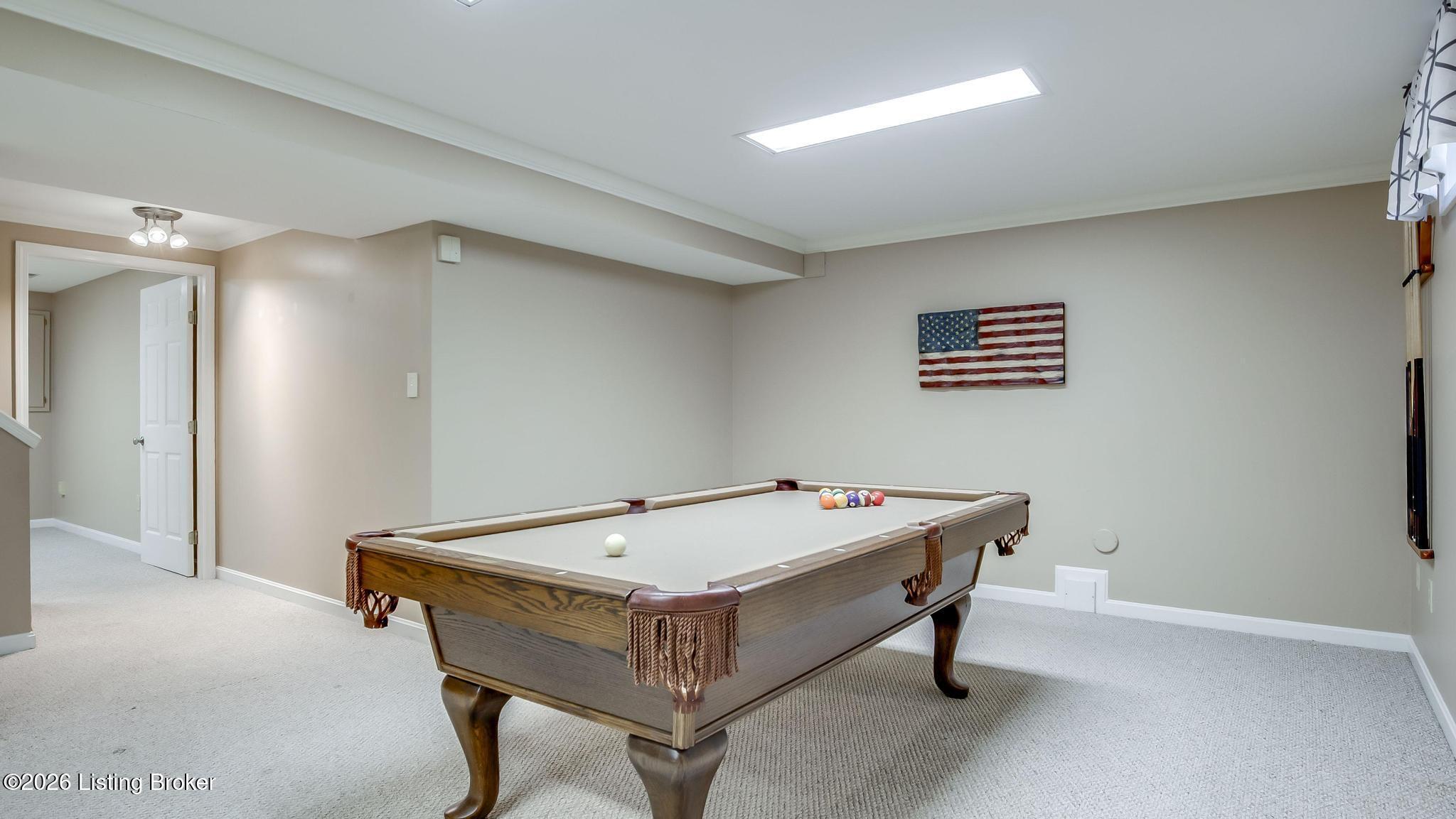 7413 Falls Ridge Ct Property Photo 72
