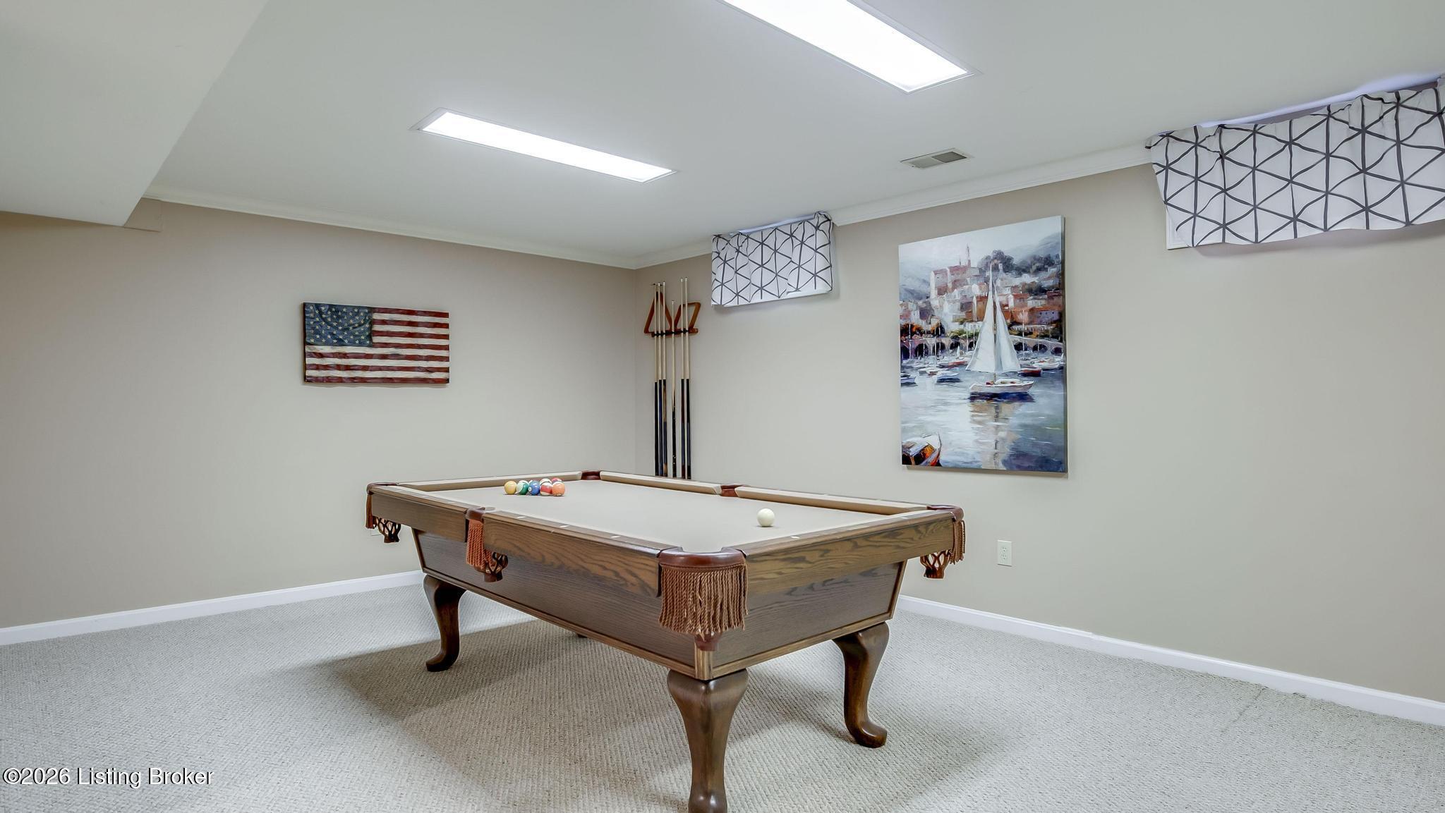 7413 Falls Ridge Ct Property Photo 73