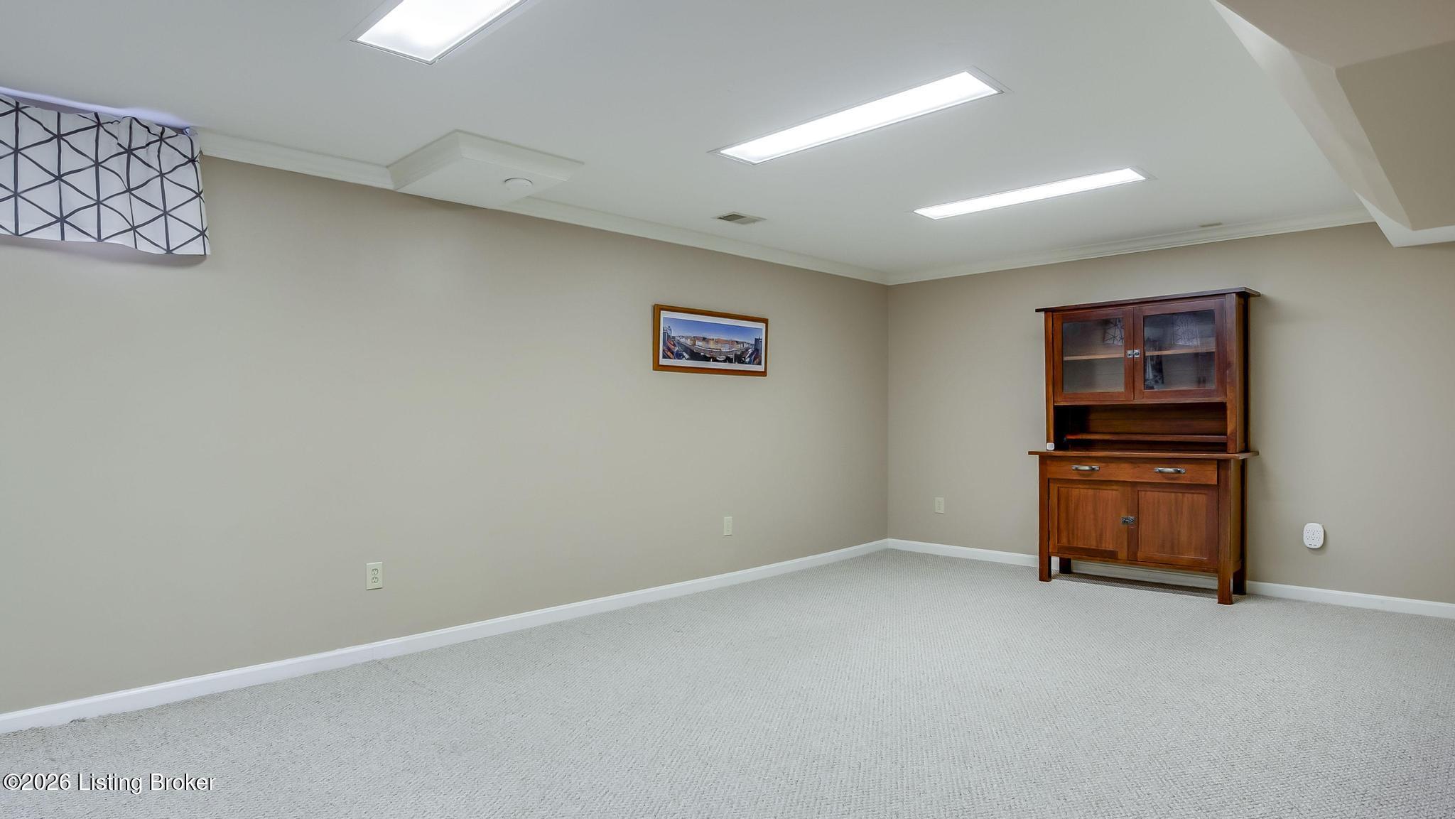 7413 Falls Ridge Ct Property Photo 74
