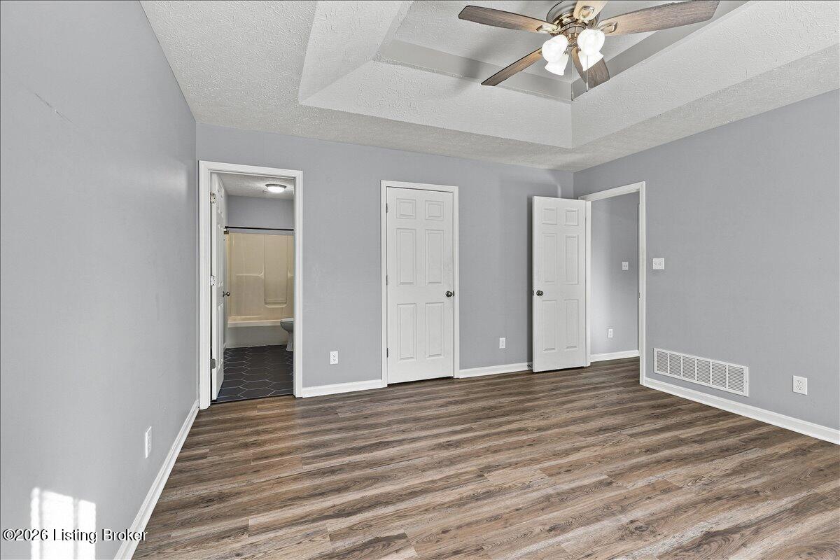 1028 Woodside Dr Property Photo 14