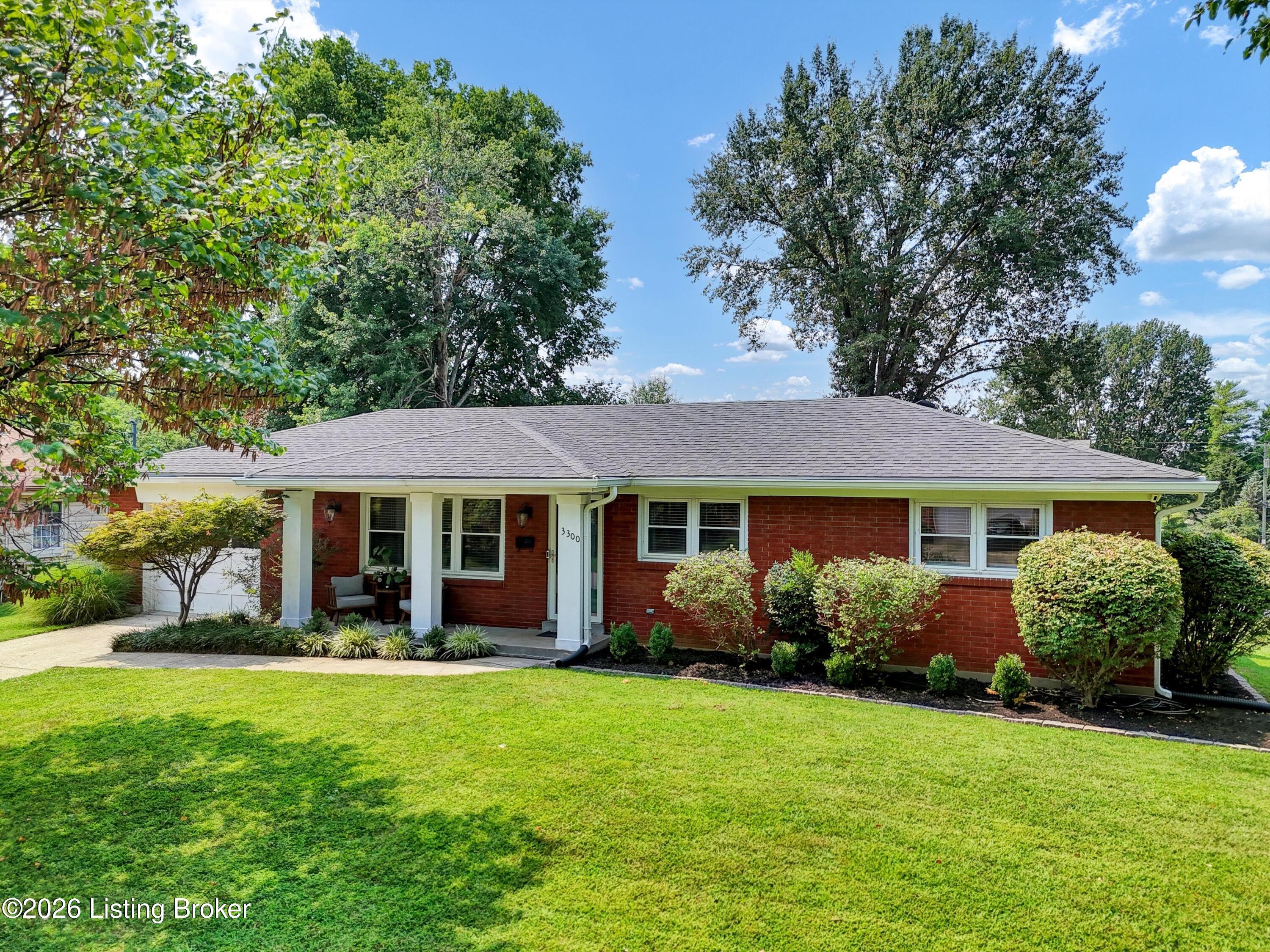 3300 Startan Ct