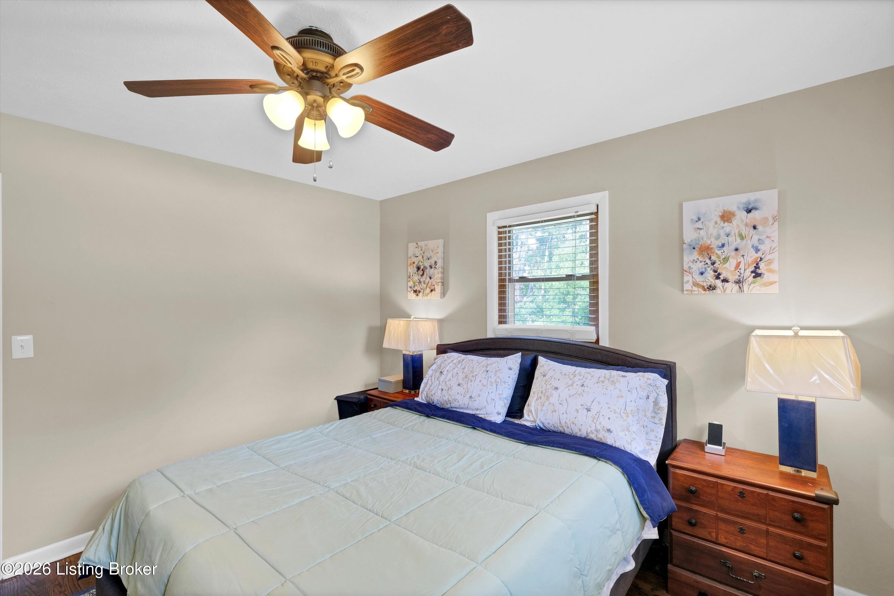 3300 Startan Ct Property Photo 17