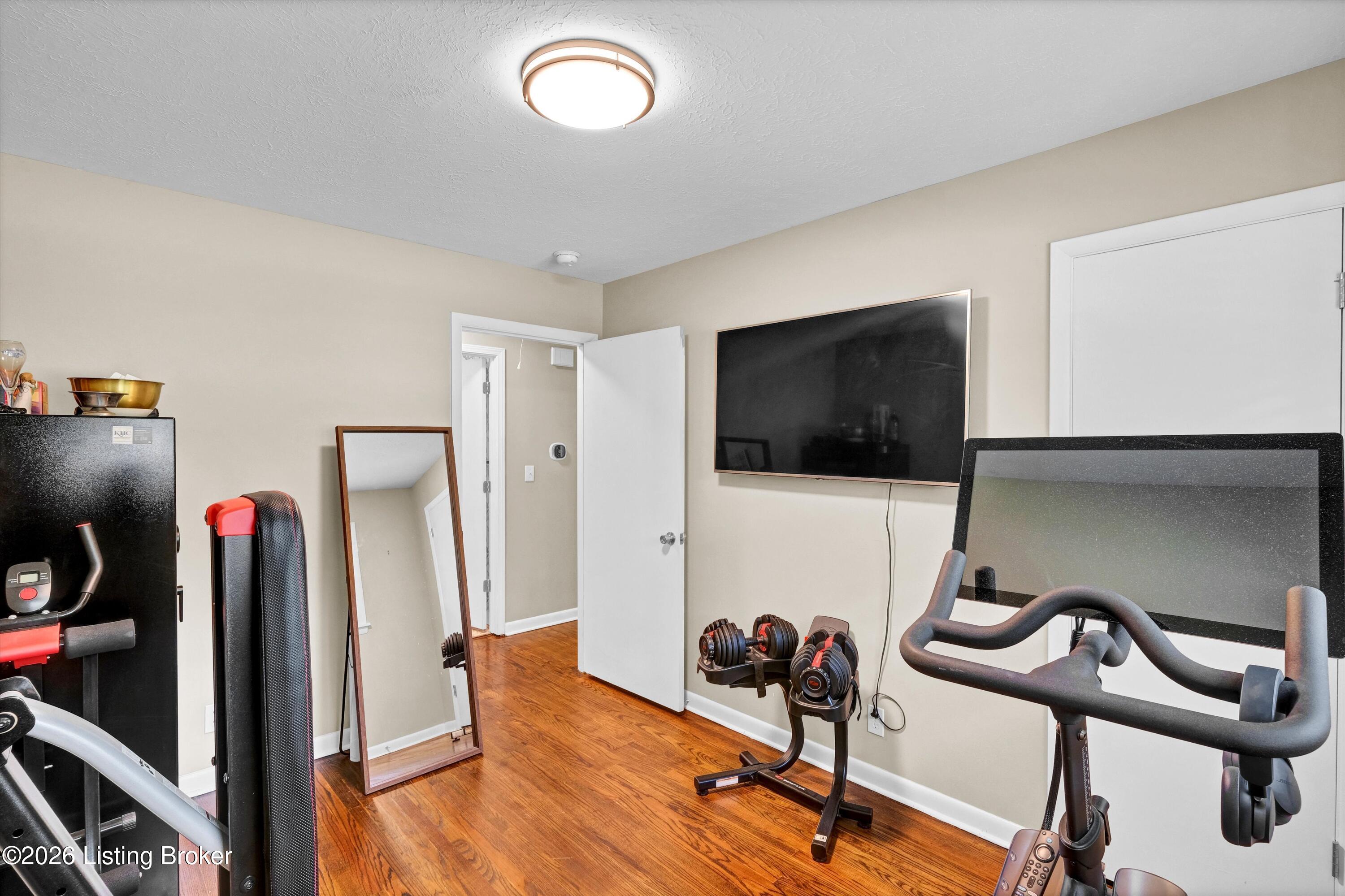 3300 Startan Ct Property Photo 22