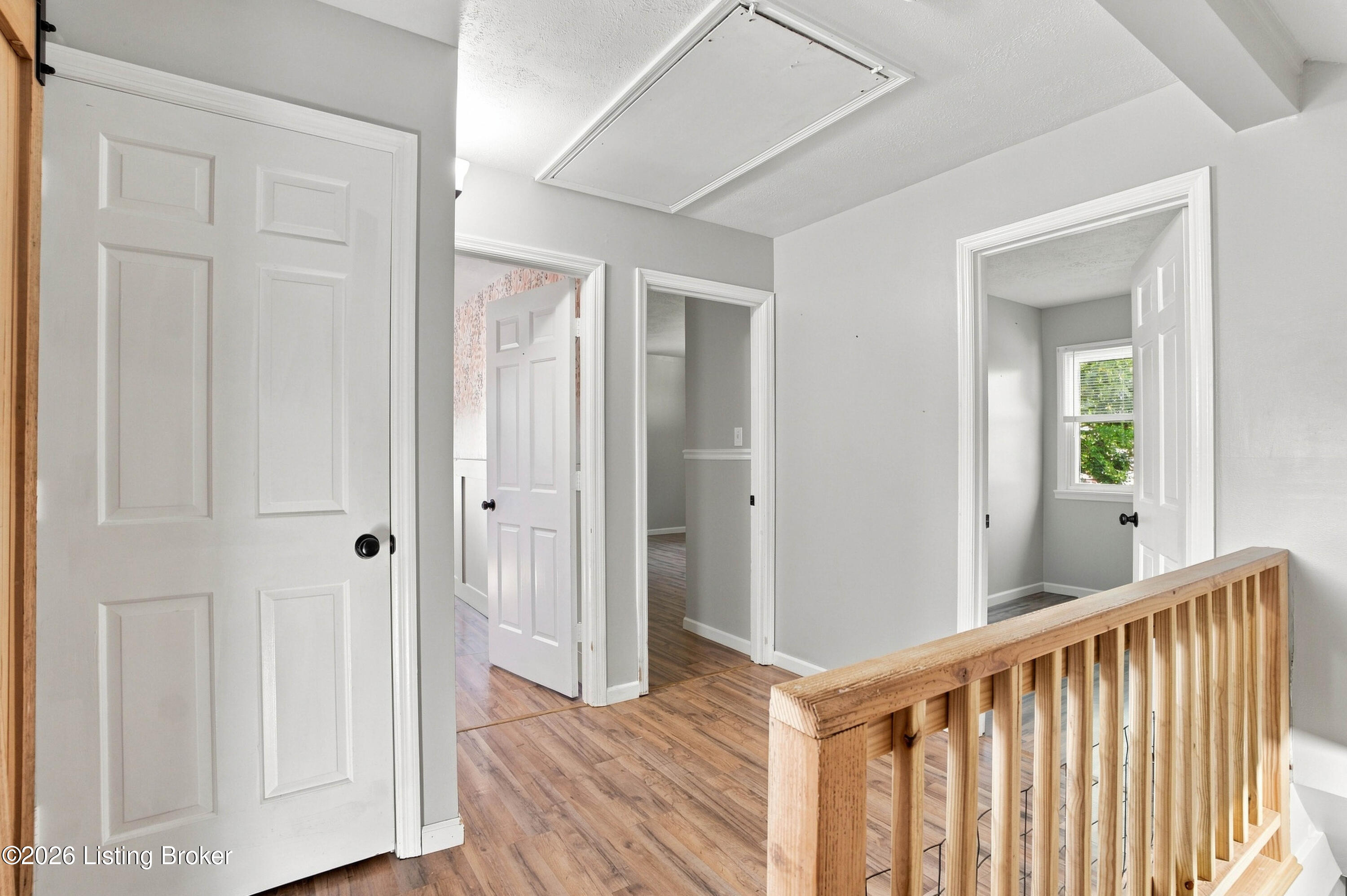 101 Maple St Property Photo 20