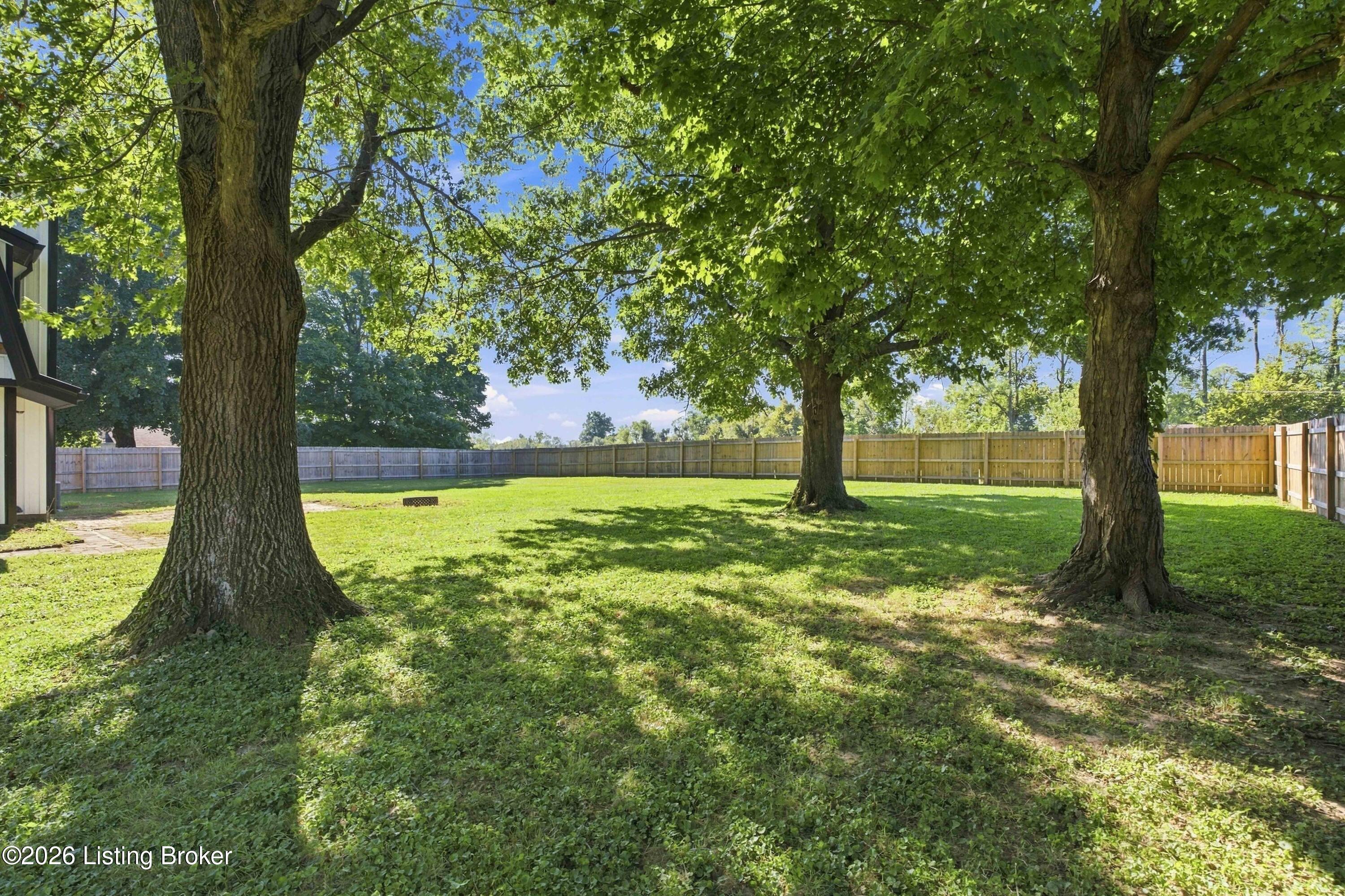 101 Maple St Property Photo 38