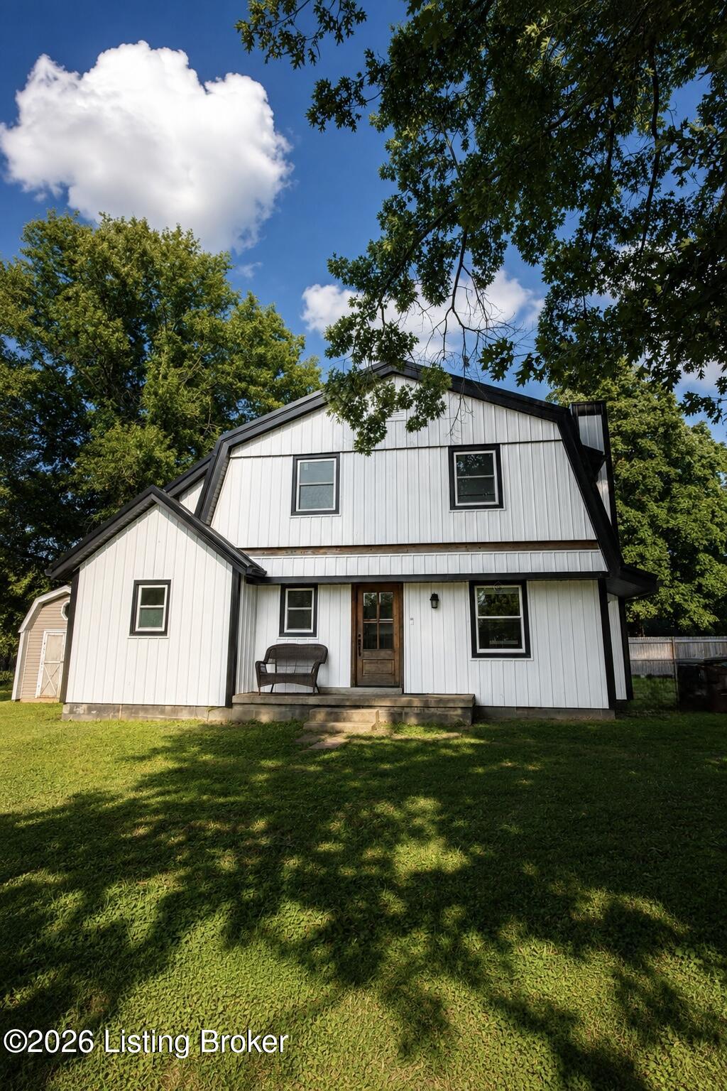 101 Maple St Property Photo 40