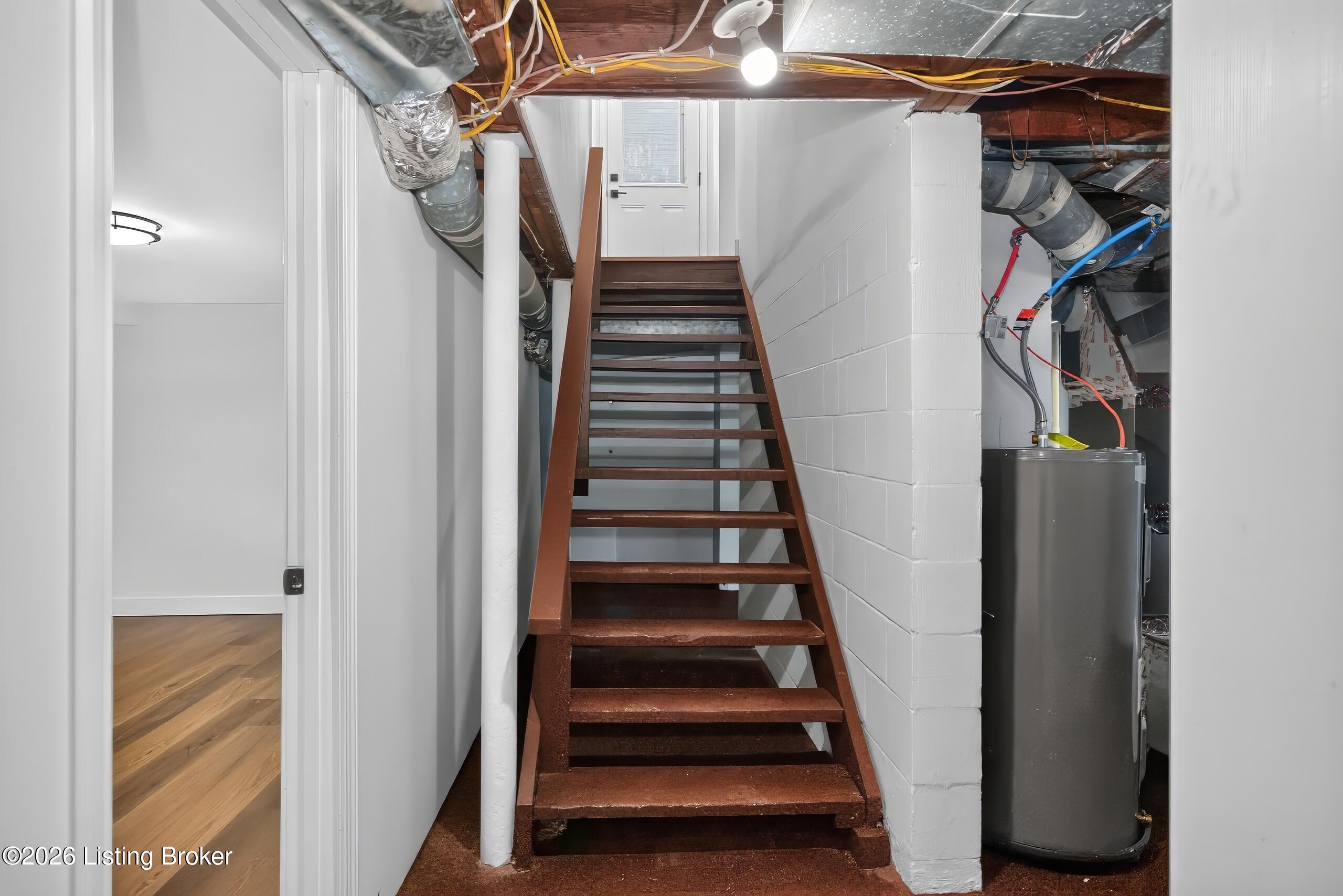 1204 N Broadway Property Photo 25