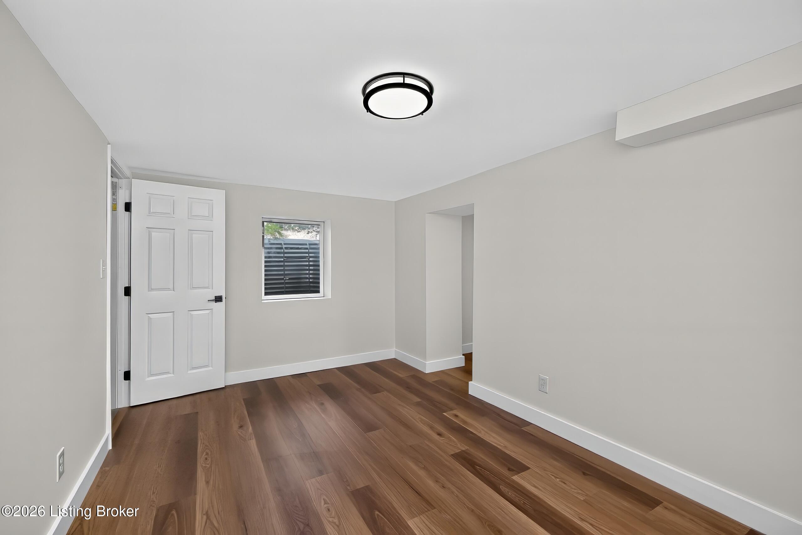 1204 N Broadway Property Photo 26