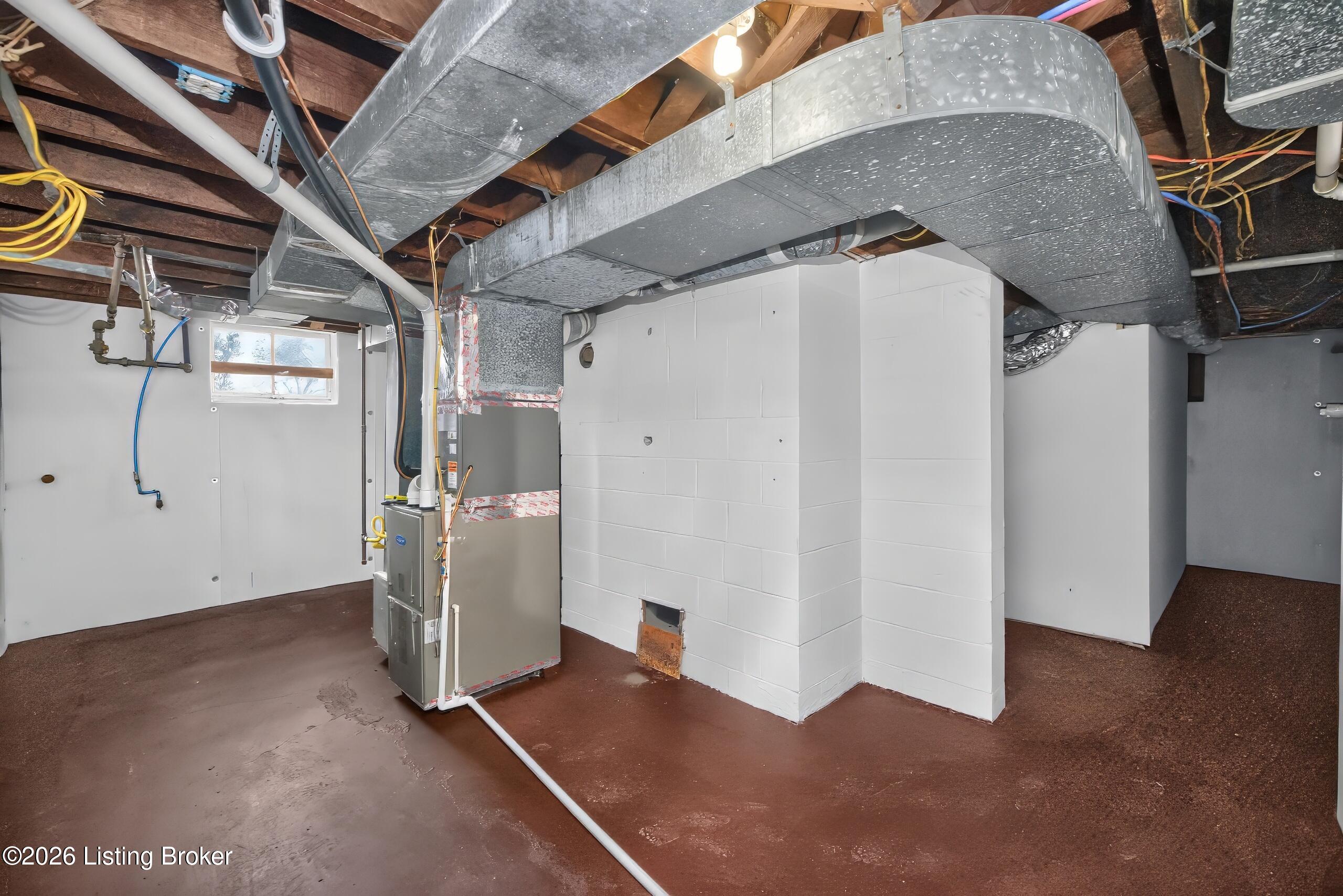 1204 N Broadway Property Photo 29