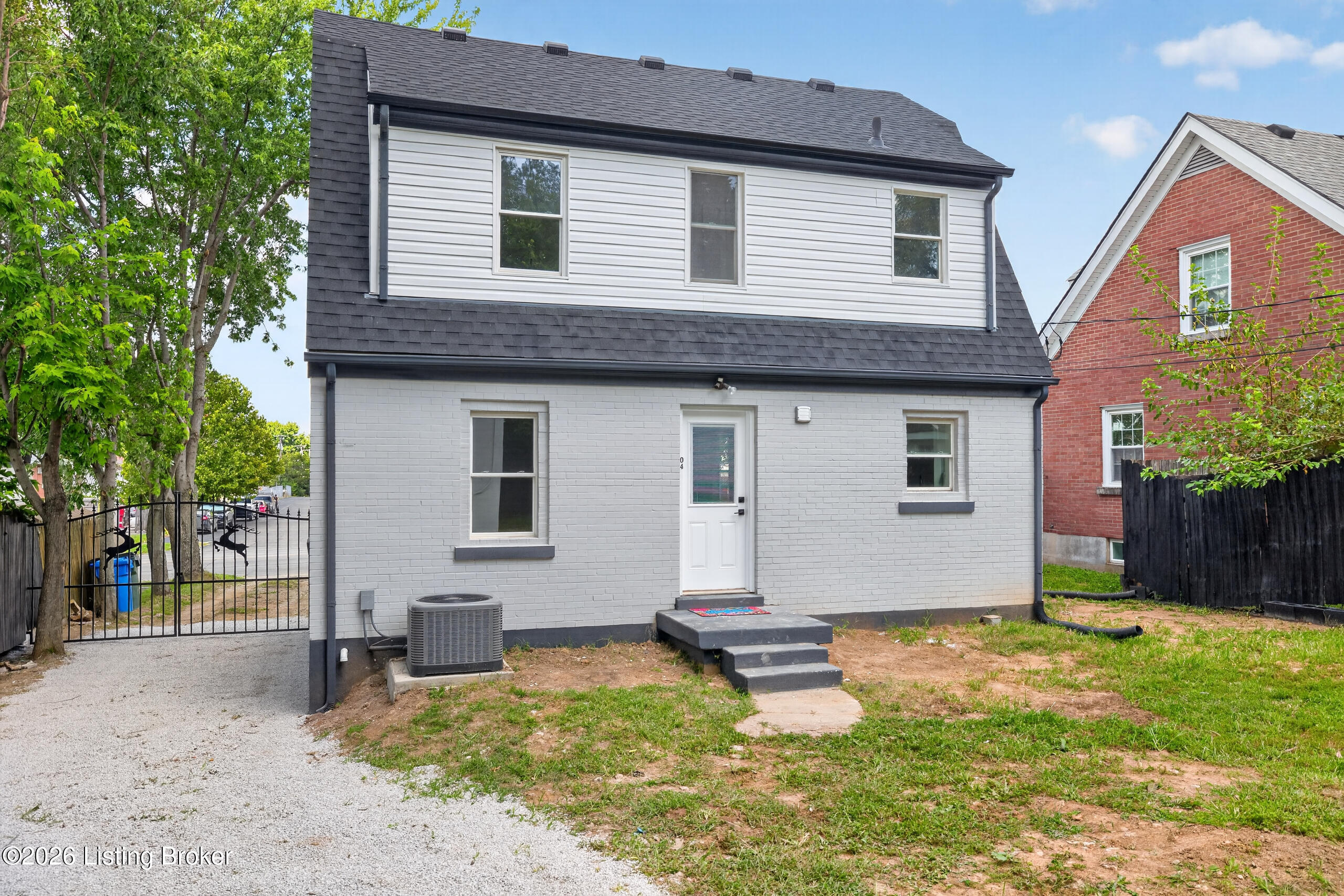1204 N Broadway Property Photo 30
