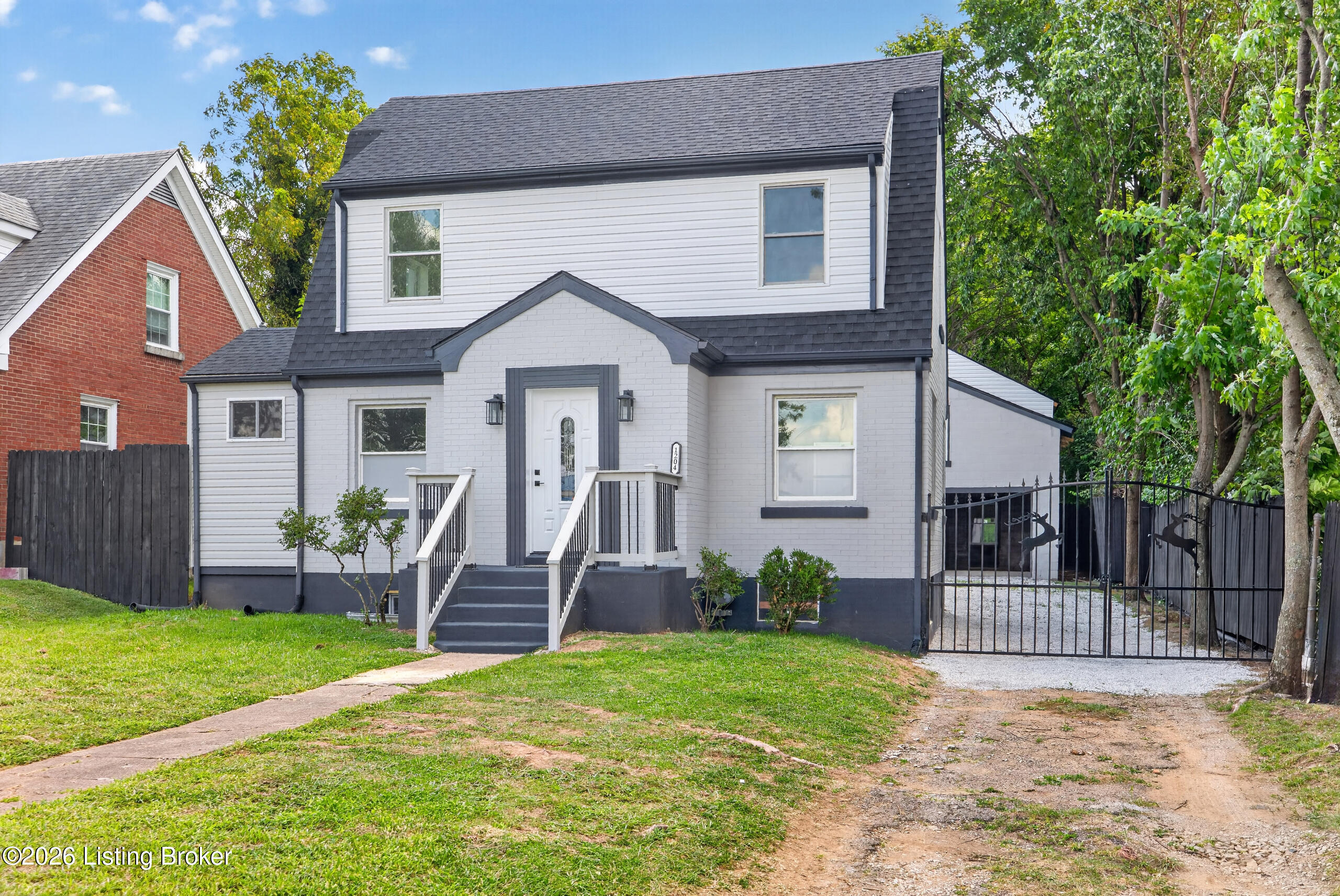 1204 N Broadway Property Photo 37