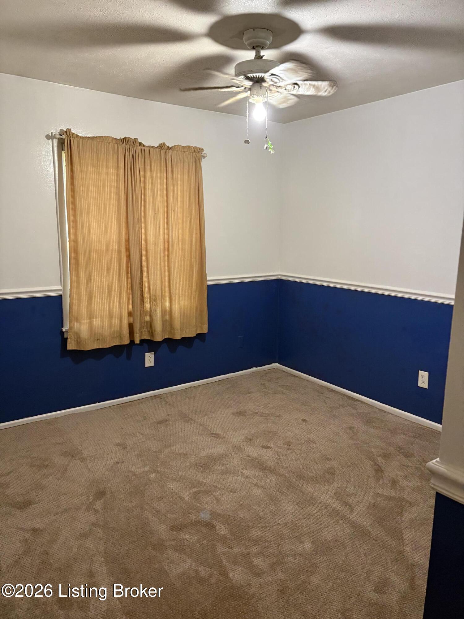 7502 Hallmark Dr Property Photo 11