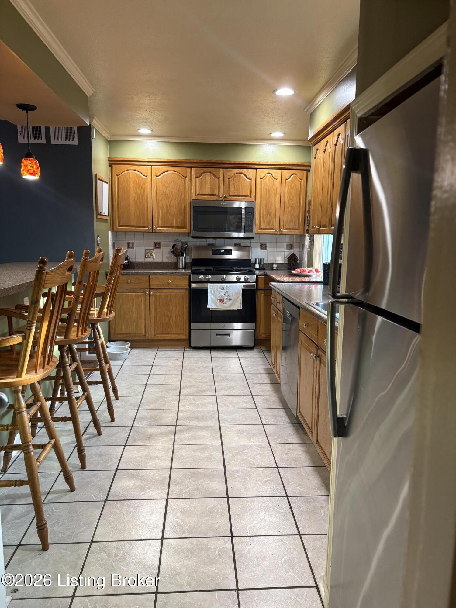 7502 Hallmark Dr Property Photo 15