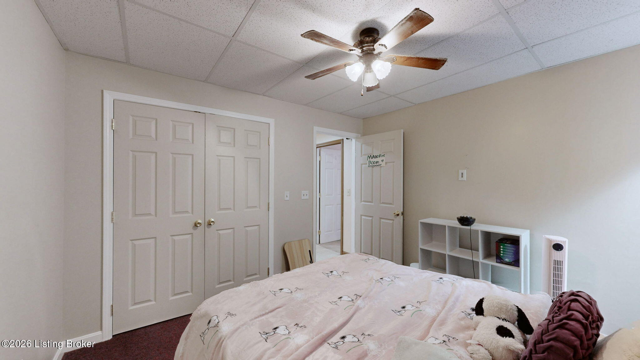 505 Oak Leaf Dr Property Photo 11