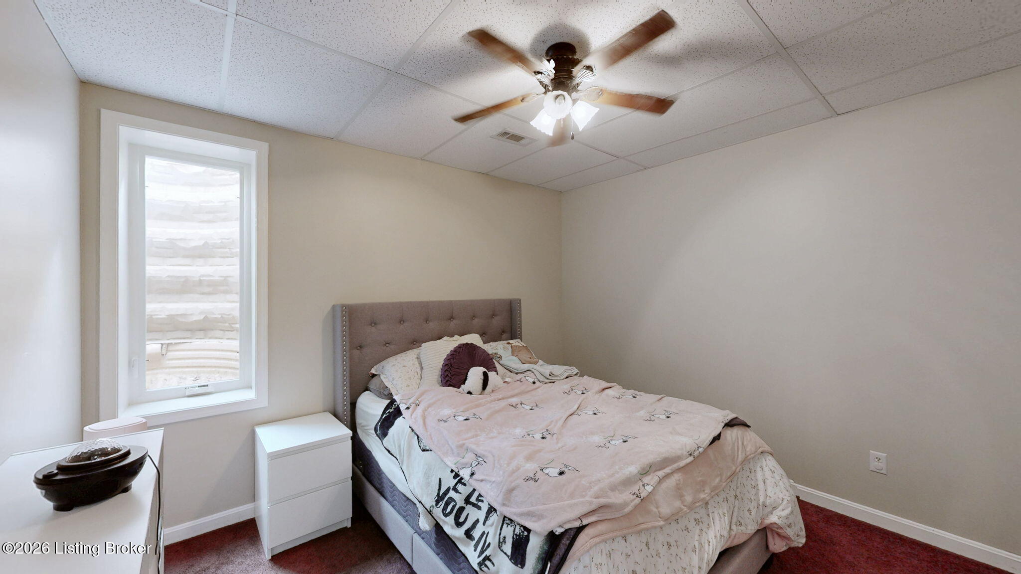 505 Oak Leaf Dr Property Photo 12