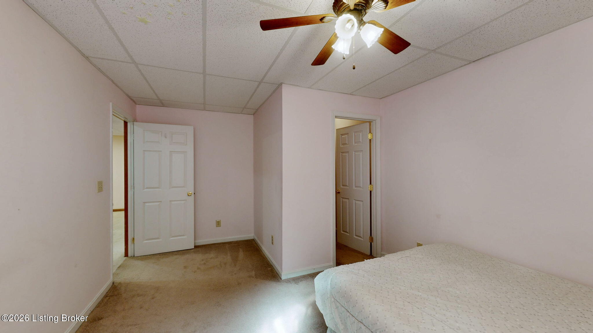 505 Oak Leaf Dr Property Photo 13
