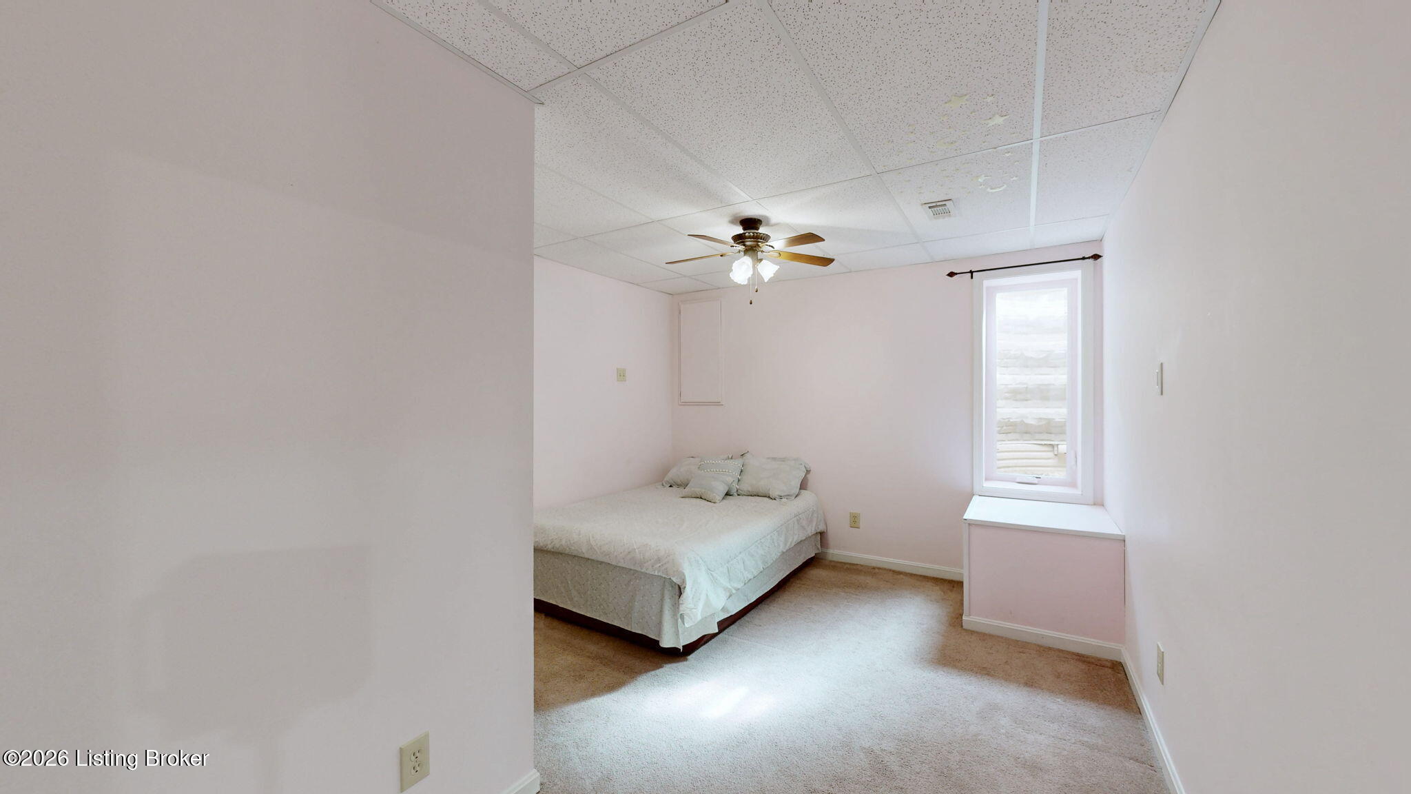 505 Oak Leaf Dr Property Photo 14