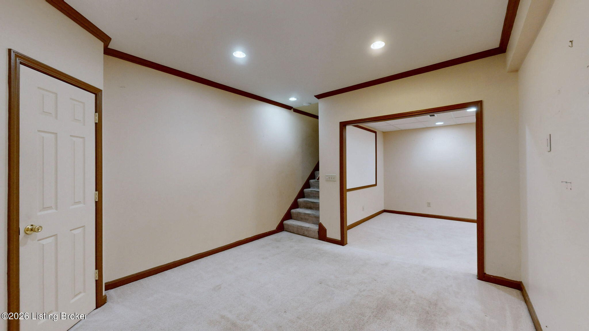 505 Oak Leaf Dr Property Photo 16