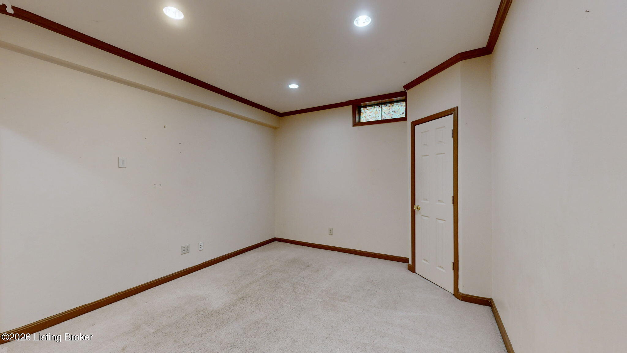 505 Oak Leaf Dr Property Photo 17