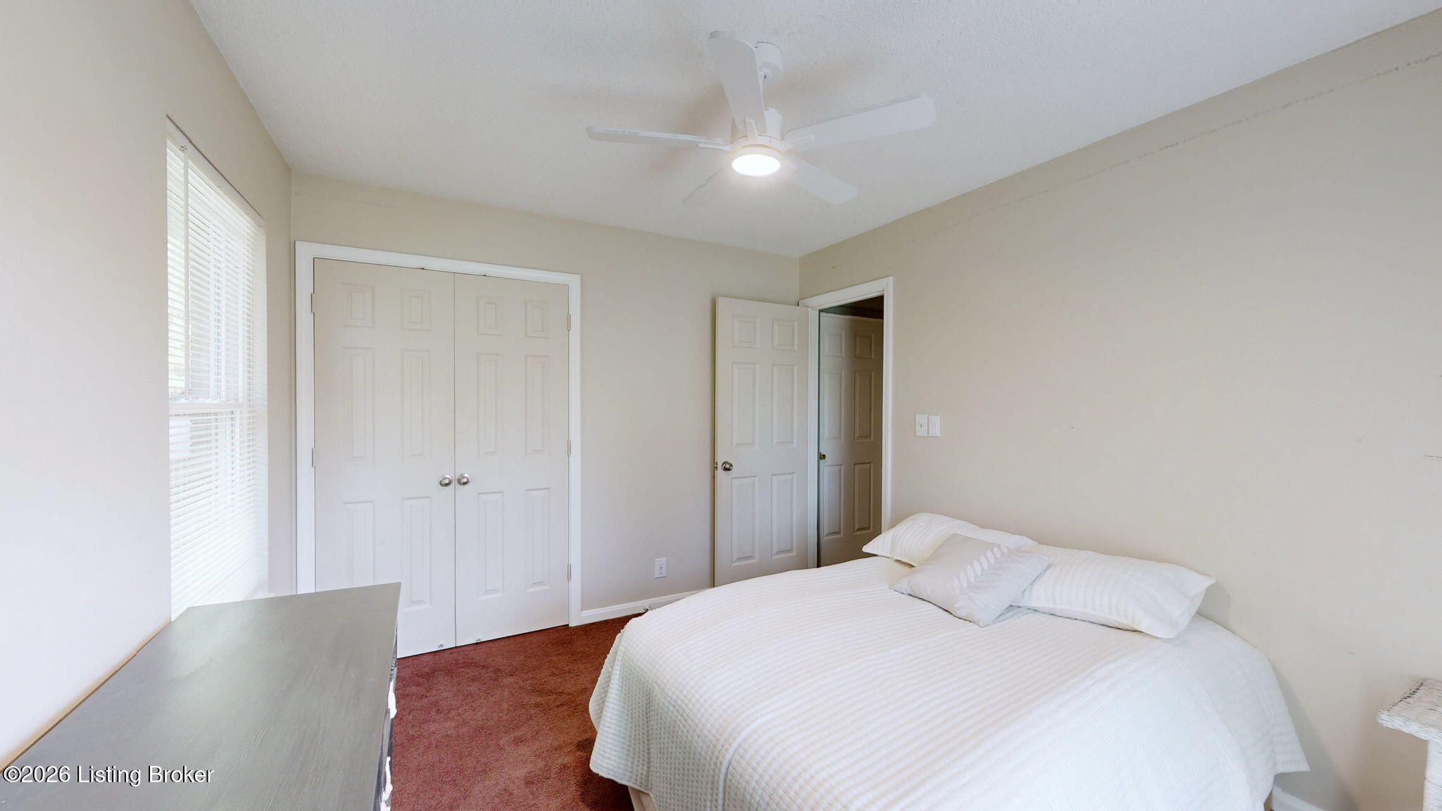 505 Oak Leaf Dr Property Photo 18