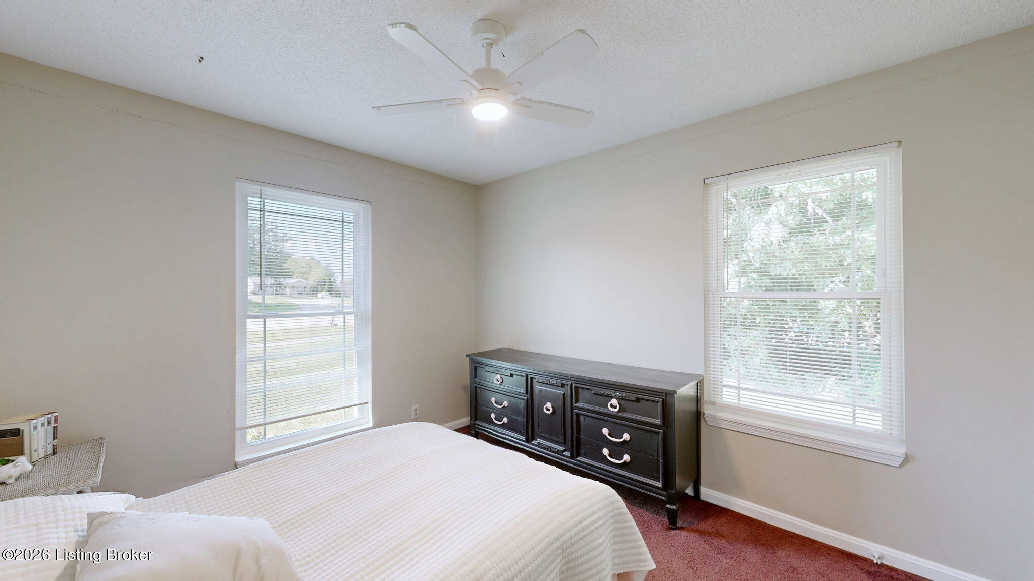 505 Oak Leaf Dr Property Photo 19