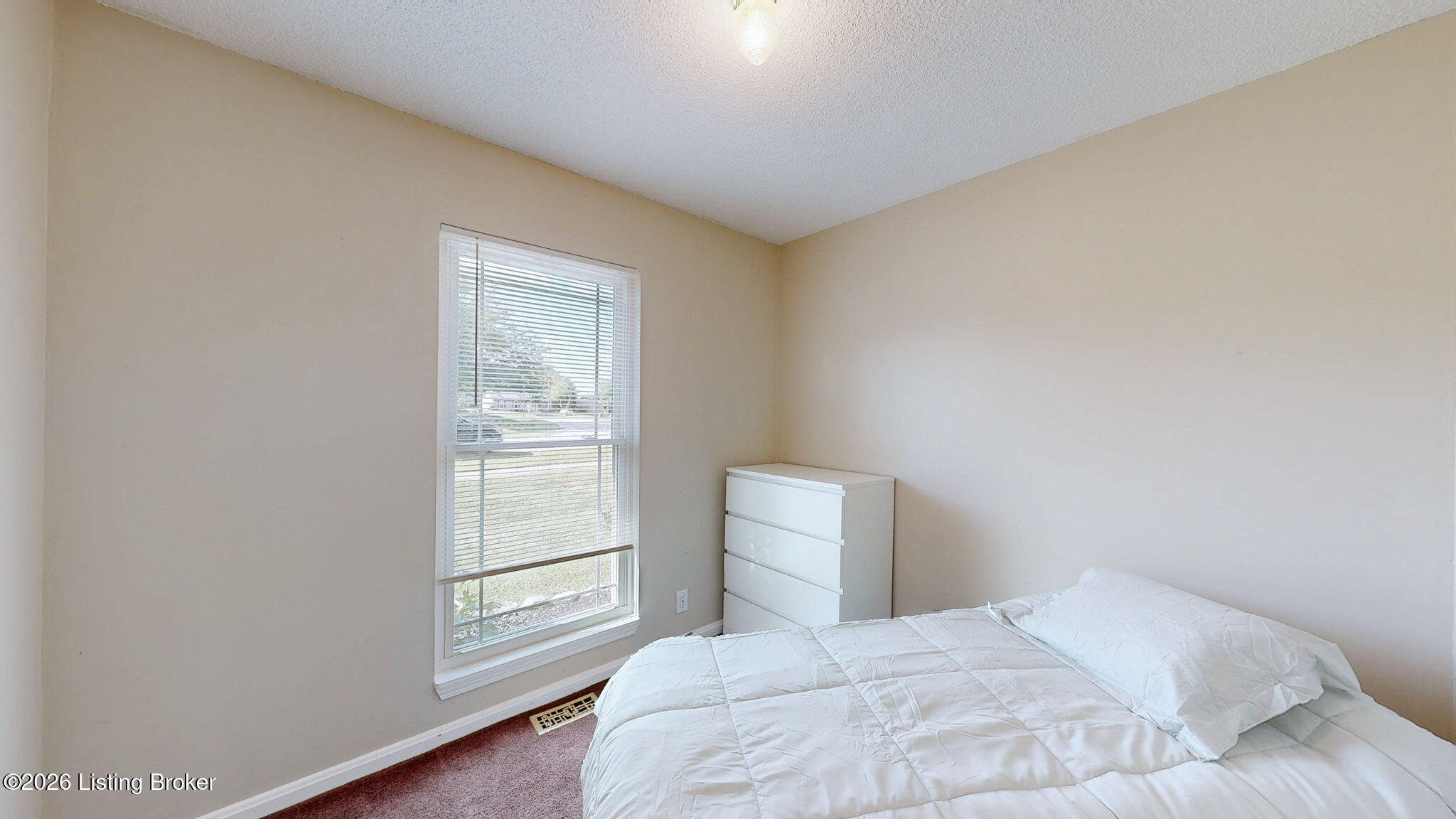 505 Oak Leaf Dr Property Photo 21