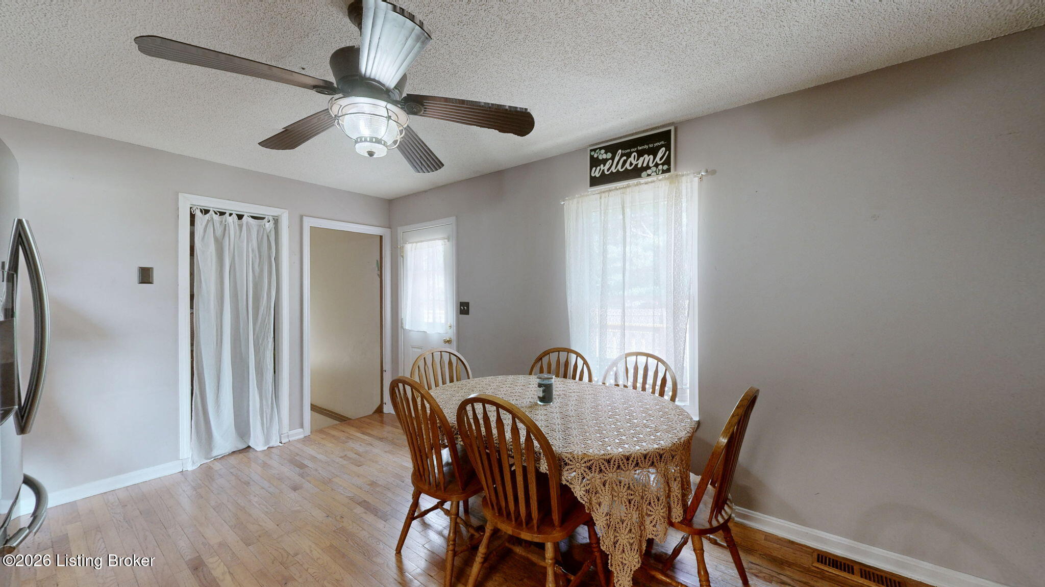 505 Oak Leaf Dr Property Photo 23