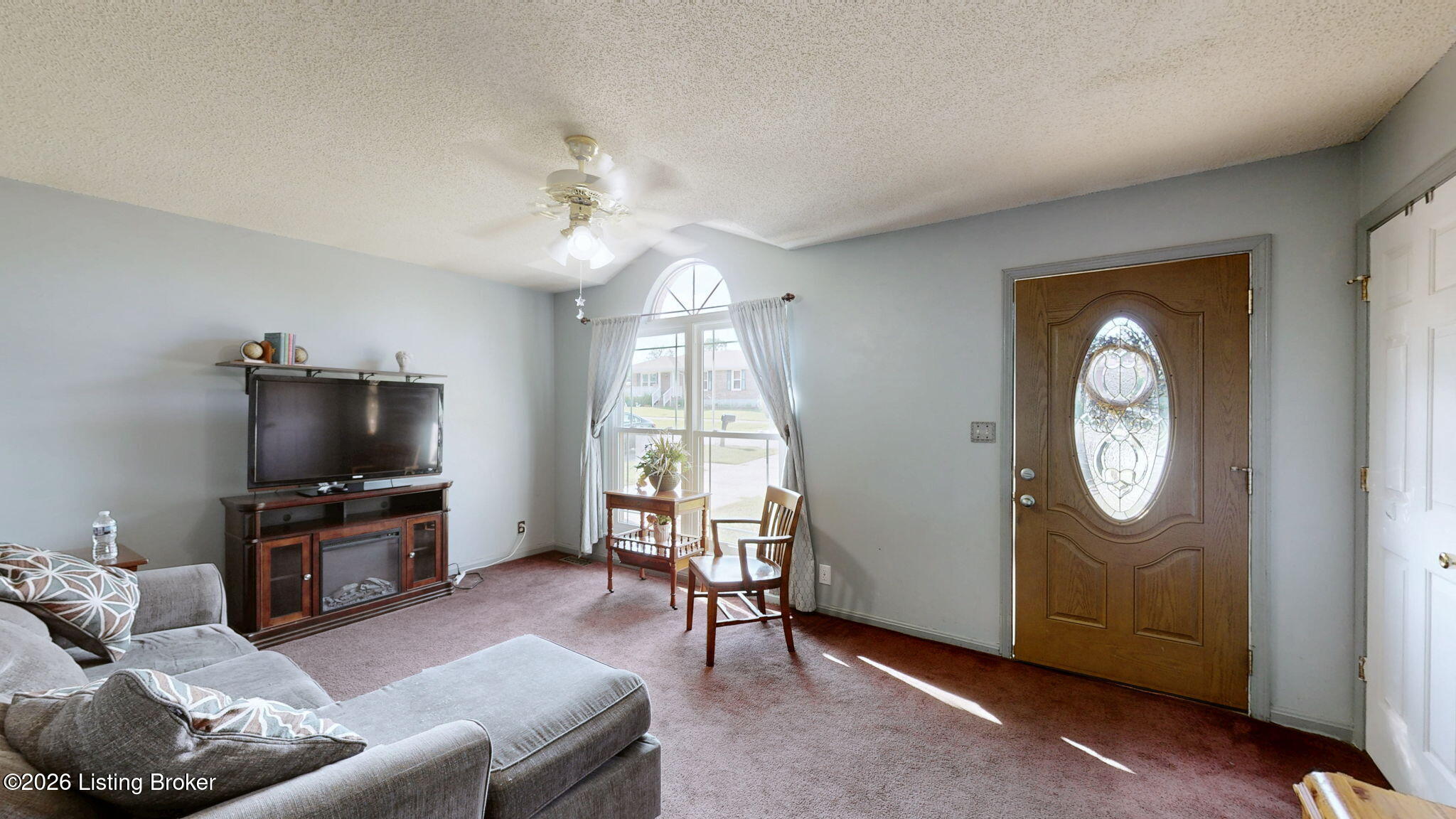 505 Oak Leaf Dr Property Photo 24