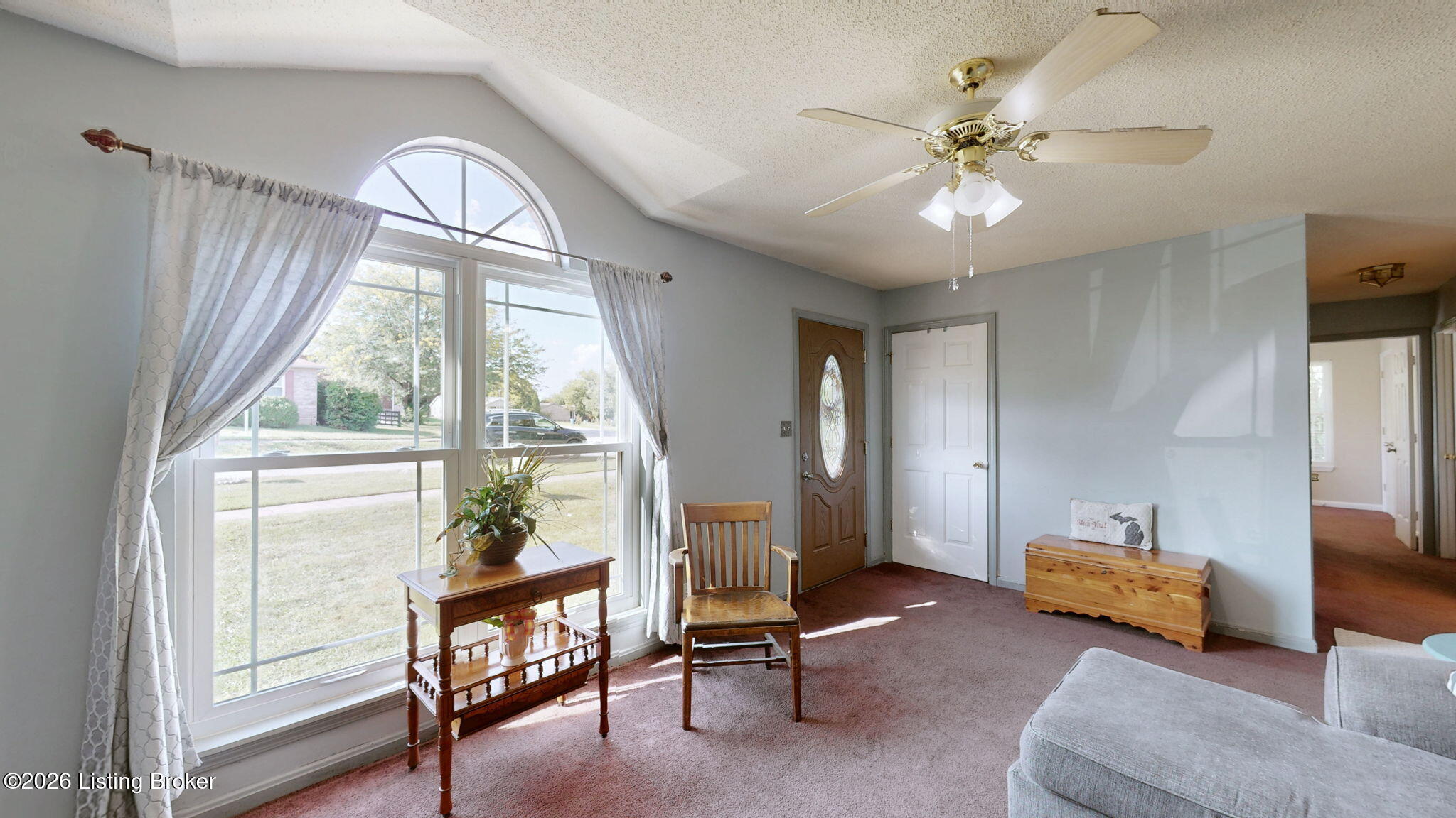 505 Oak Leaf Dr Property Photo 26