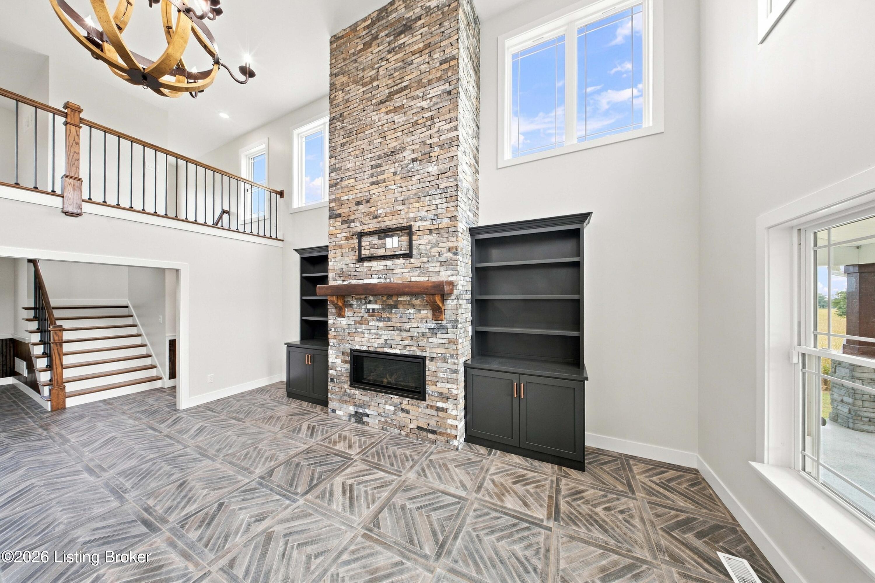 689 Clarkson Rd Property Photo 32