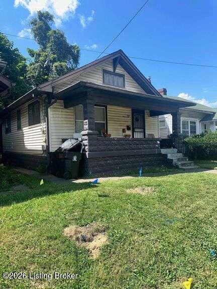 1410 Hemlock St Property Photo 1