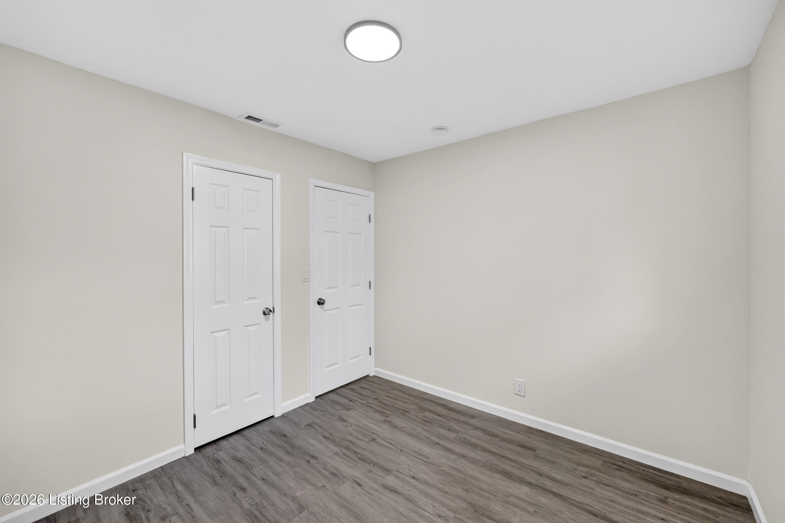 9817 Saturn Dr Property Photo 24