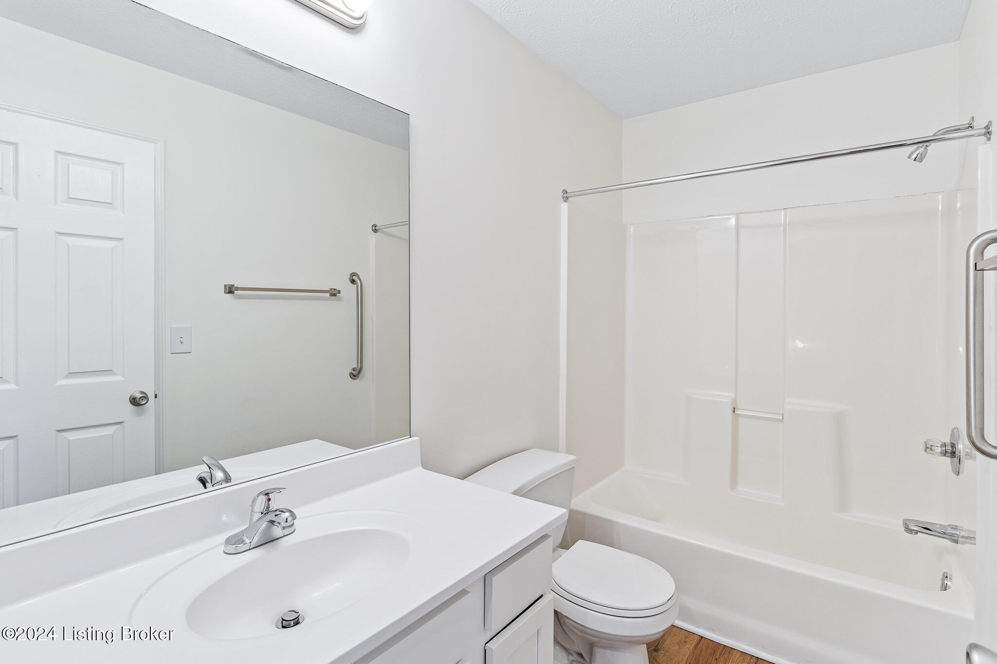 2707 W Madison St Property Photo 13