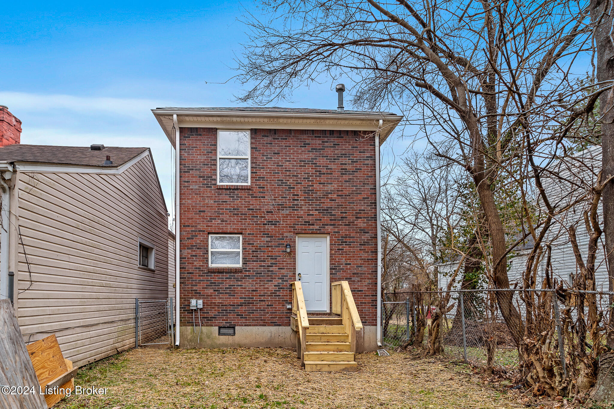 2707 W Madison St Property Photo 16