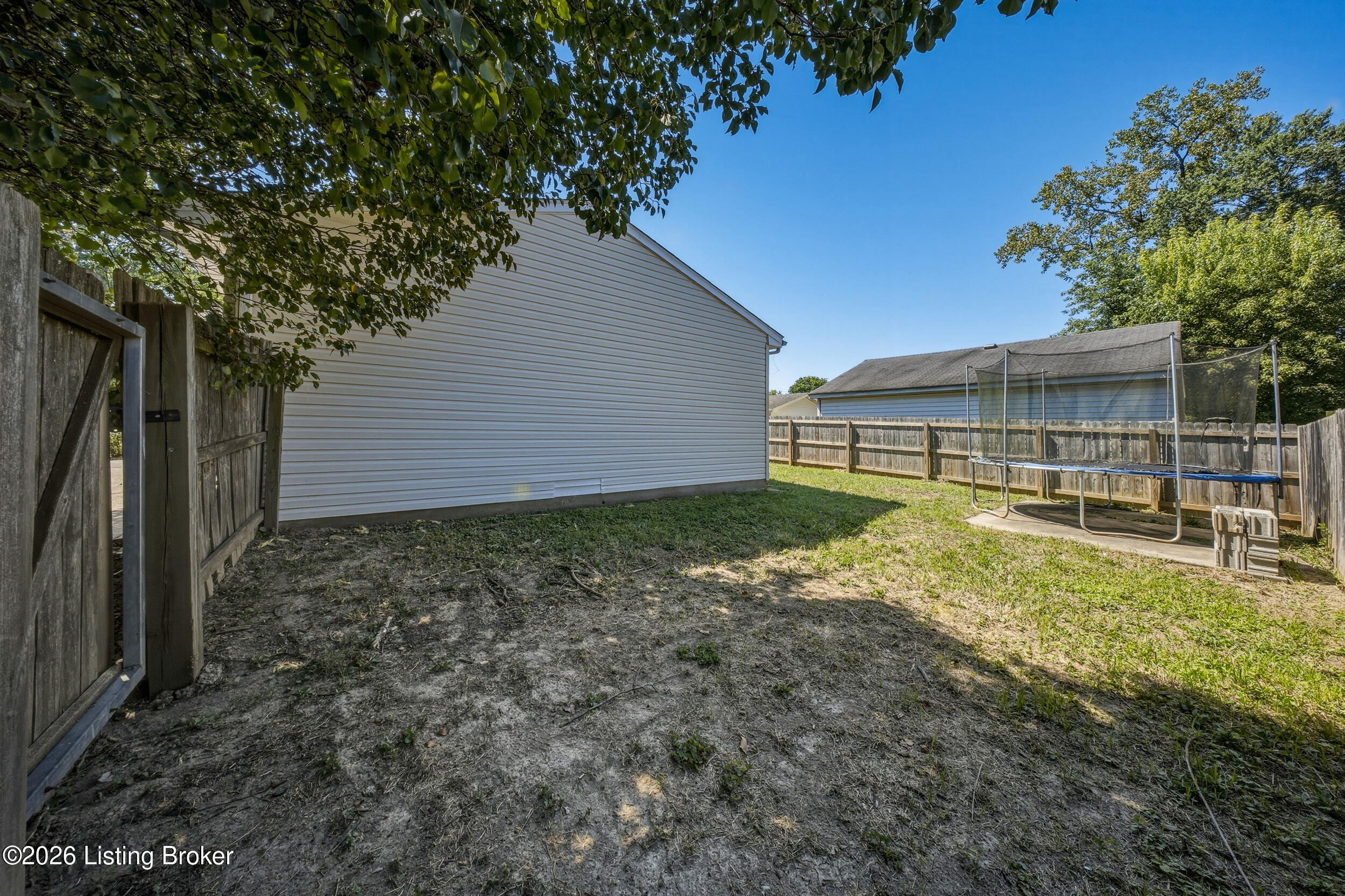 109 N Circlecrest Dr Property Photo 41