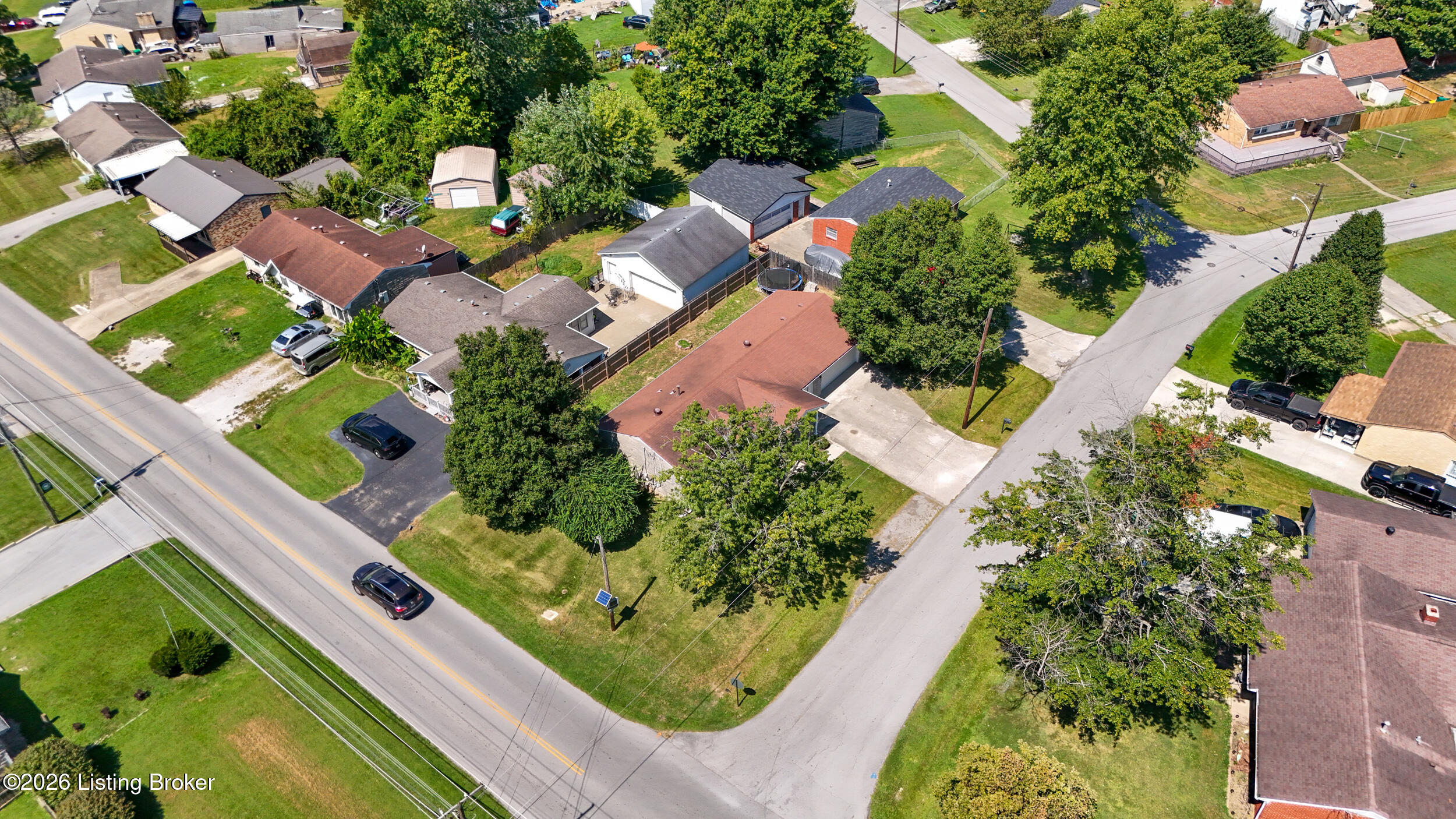 109 N Circlecrest Dr Property Photo 45