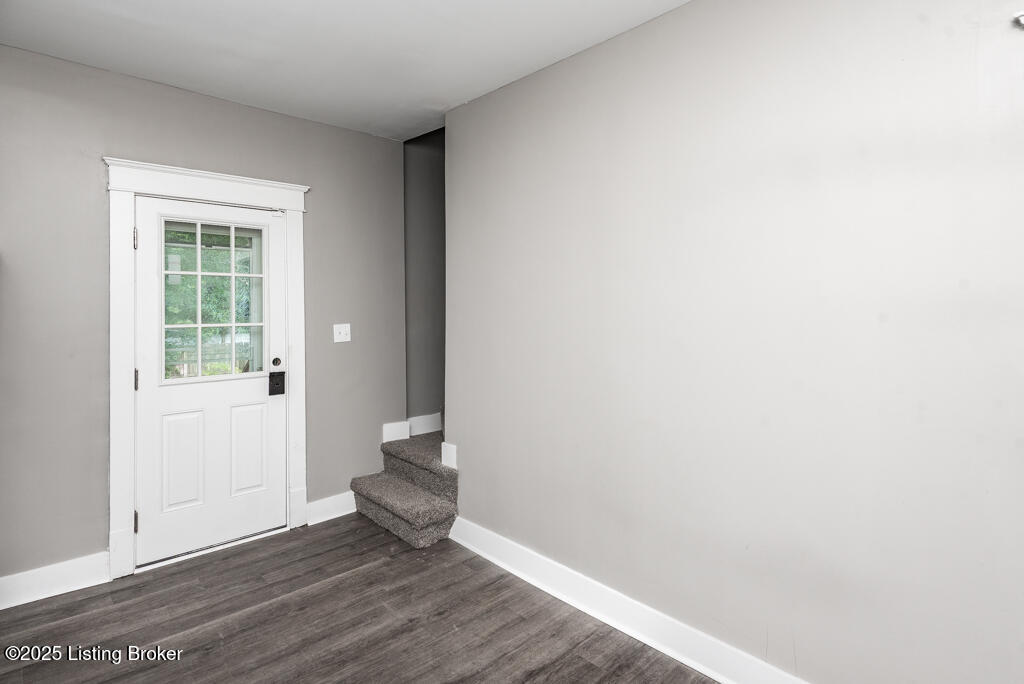 110 S 37th St Property Photo 12