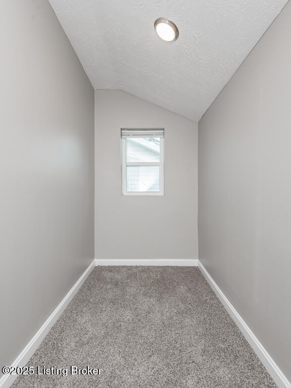 110 S 37th St Property Photo 14