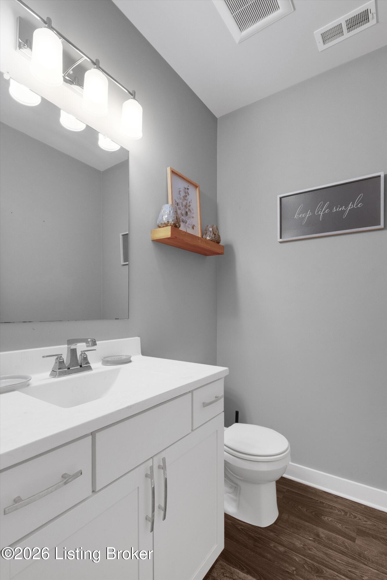 10307 Truman Way Property Photo 13