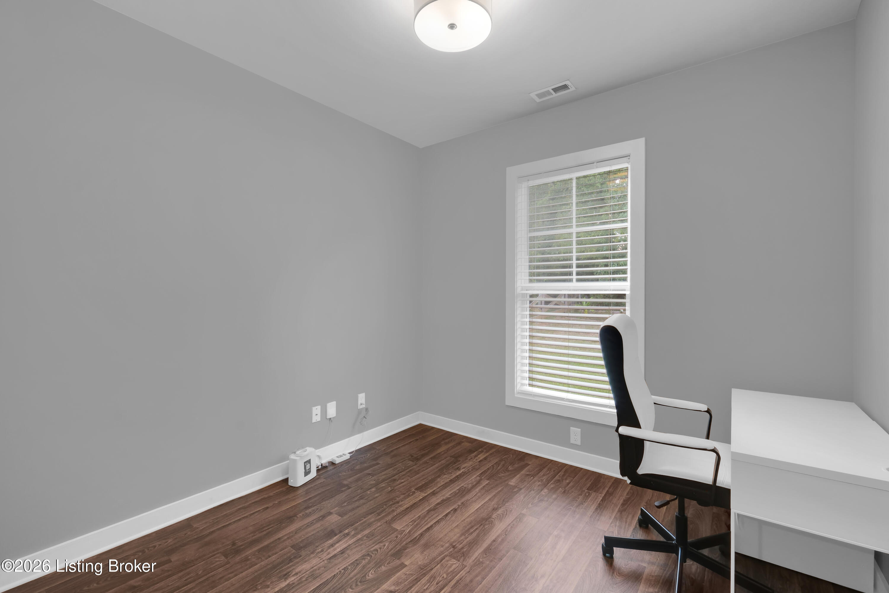10307 Truman Way Property Photo 14