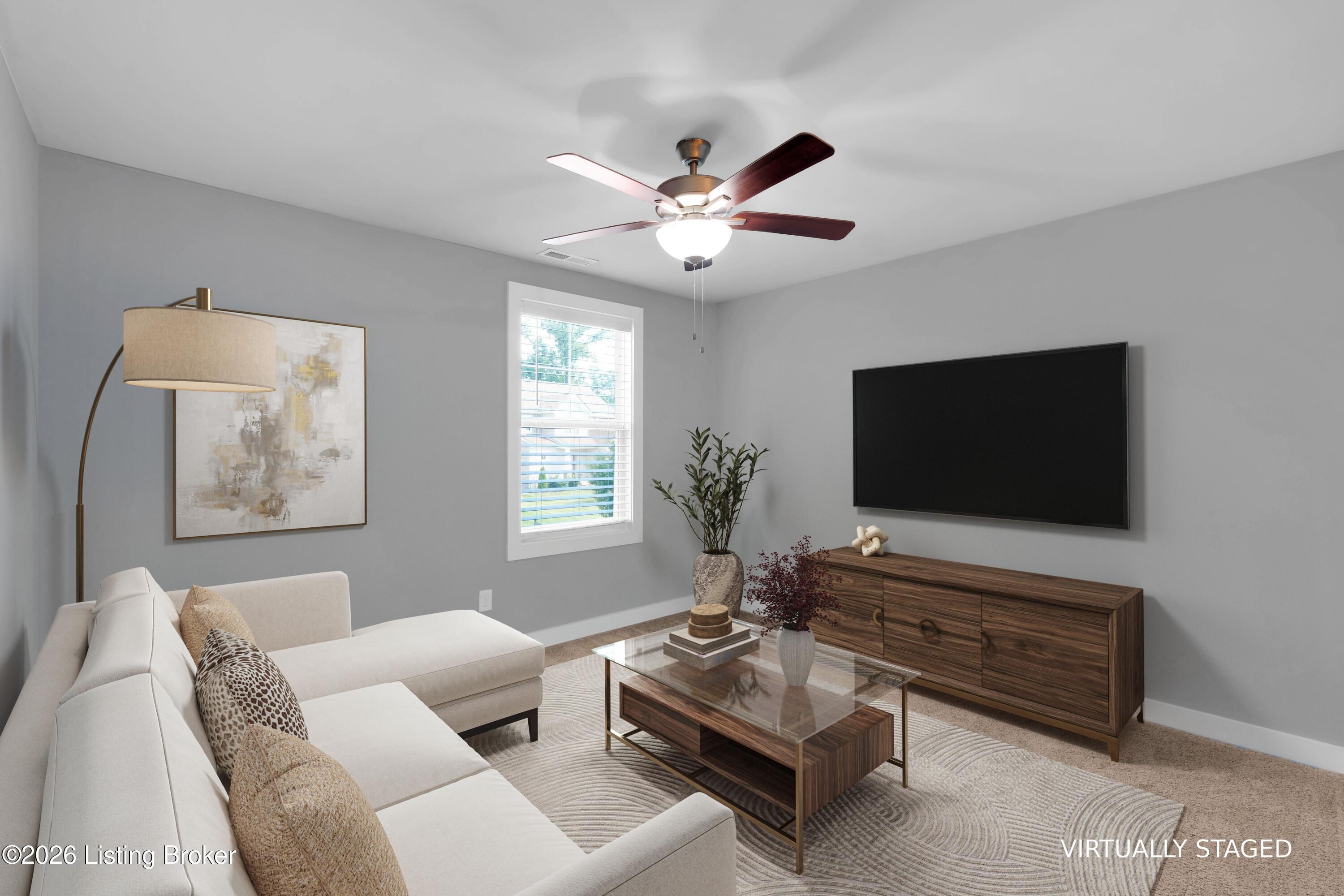 10307 Truman Way Property Photo 15