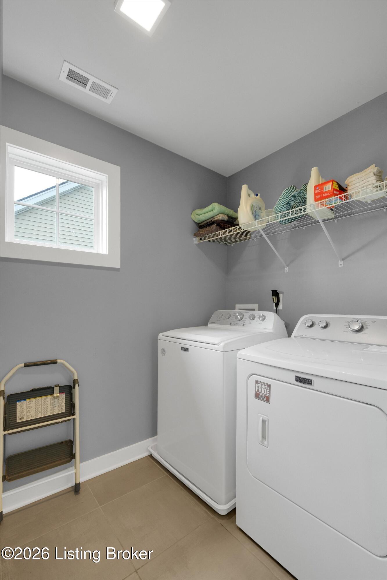 10307 Truman Way Property Photo 16