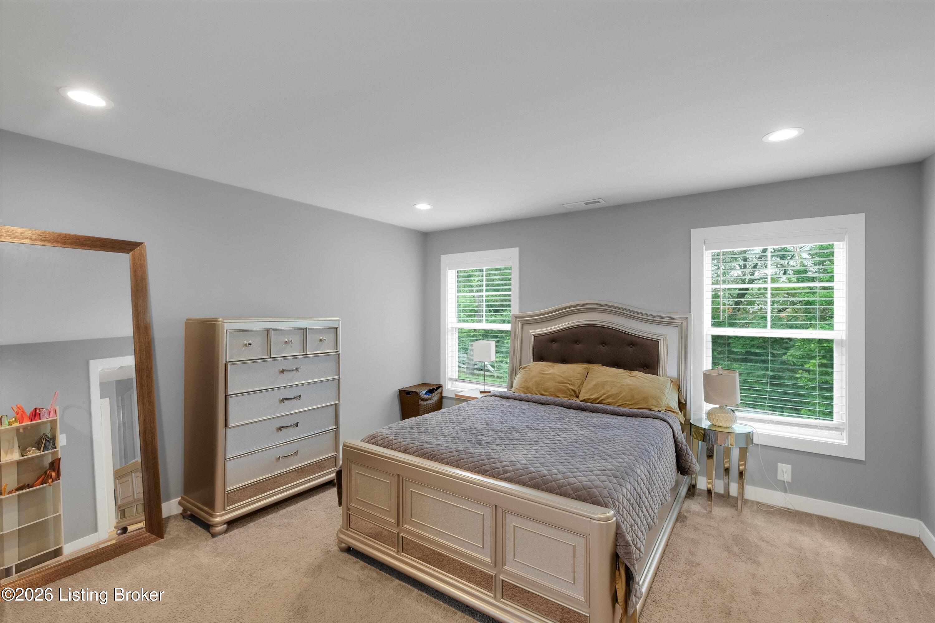 10307 Truman Way Property Photo 17