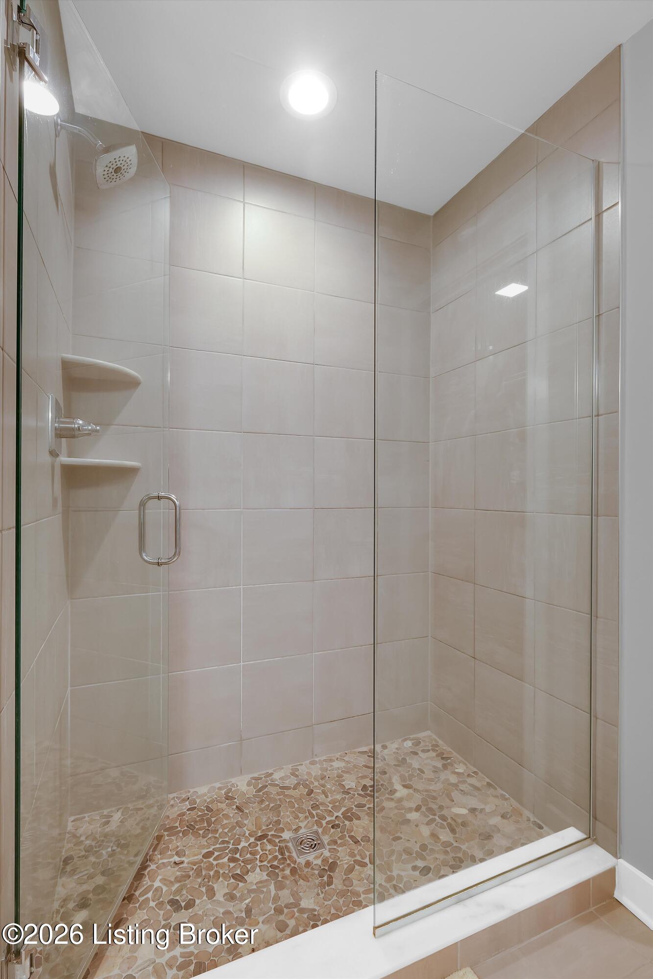 10307 Truman Way Property Photo 19