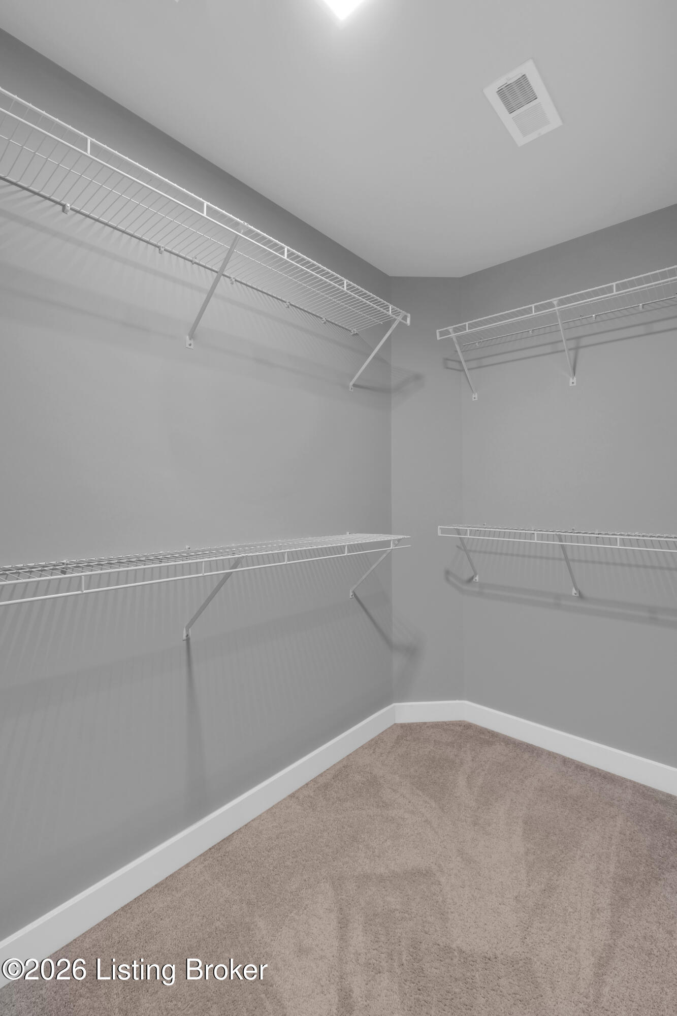 10307 Truman Way Property Photo 20