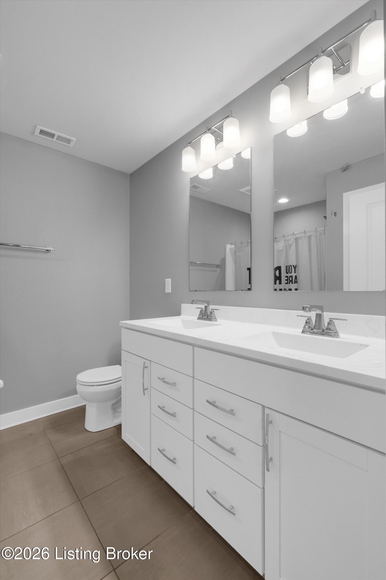 10307 Truman Way Property Photo 21